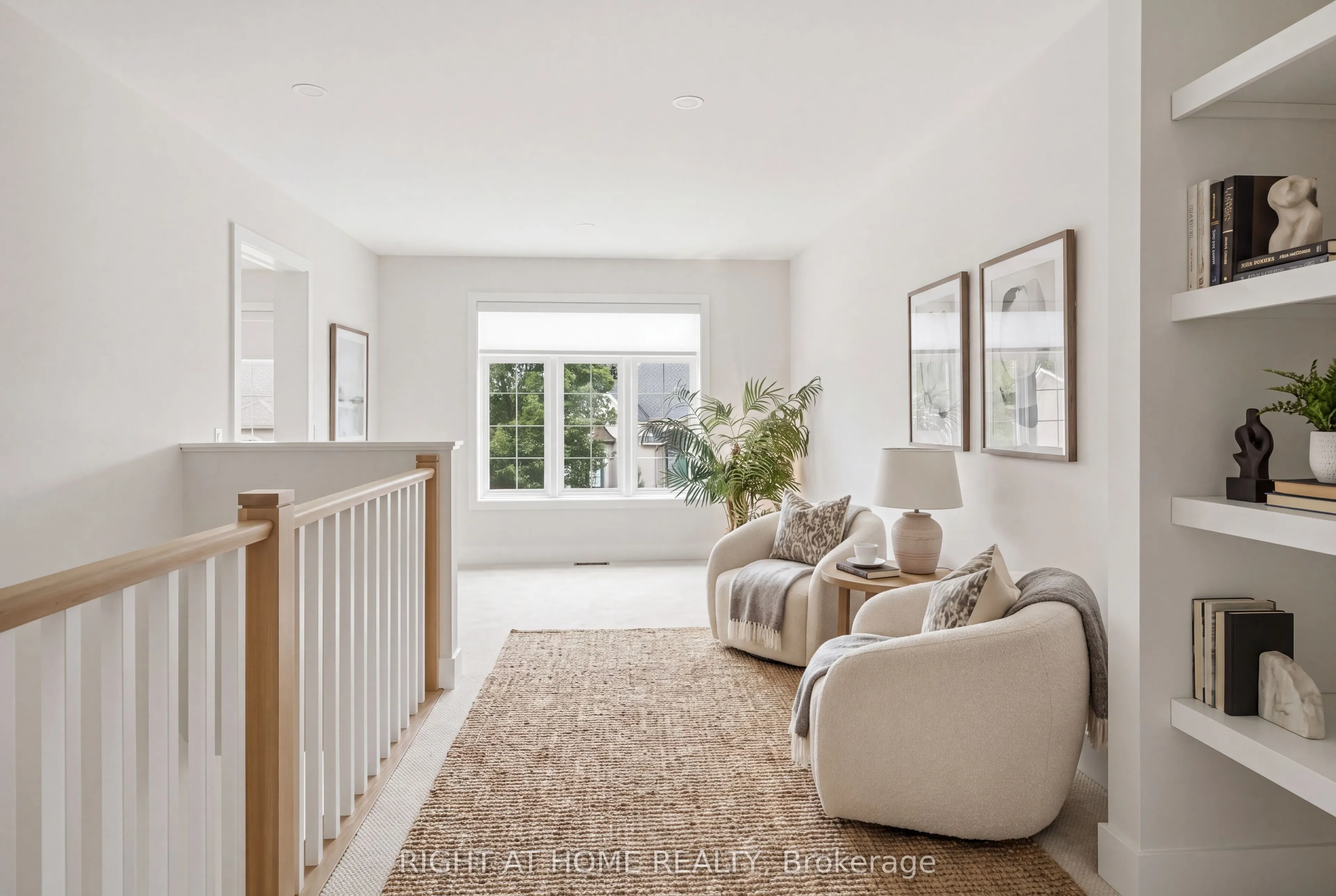 4 Meritage Lane