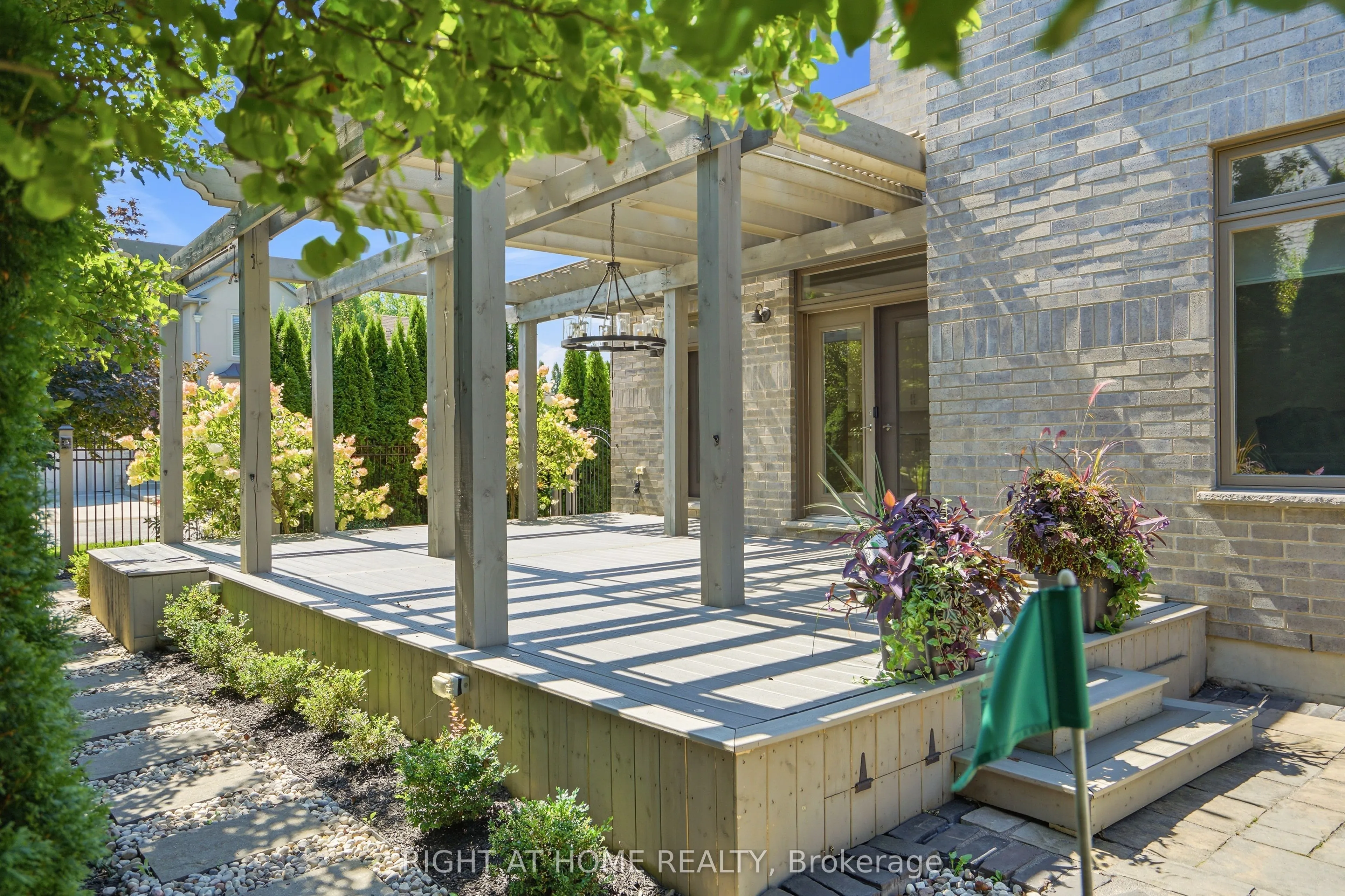 4 Meritage Lane