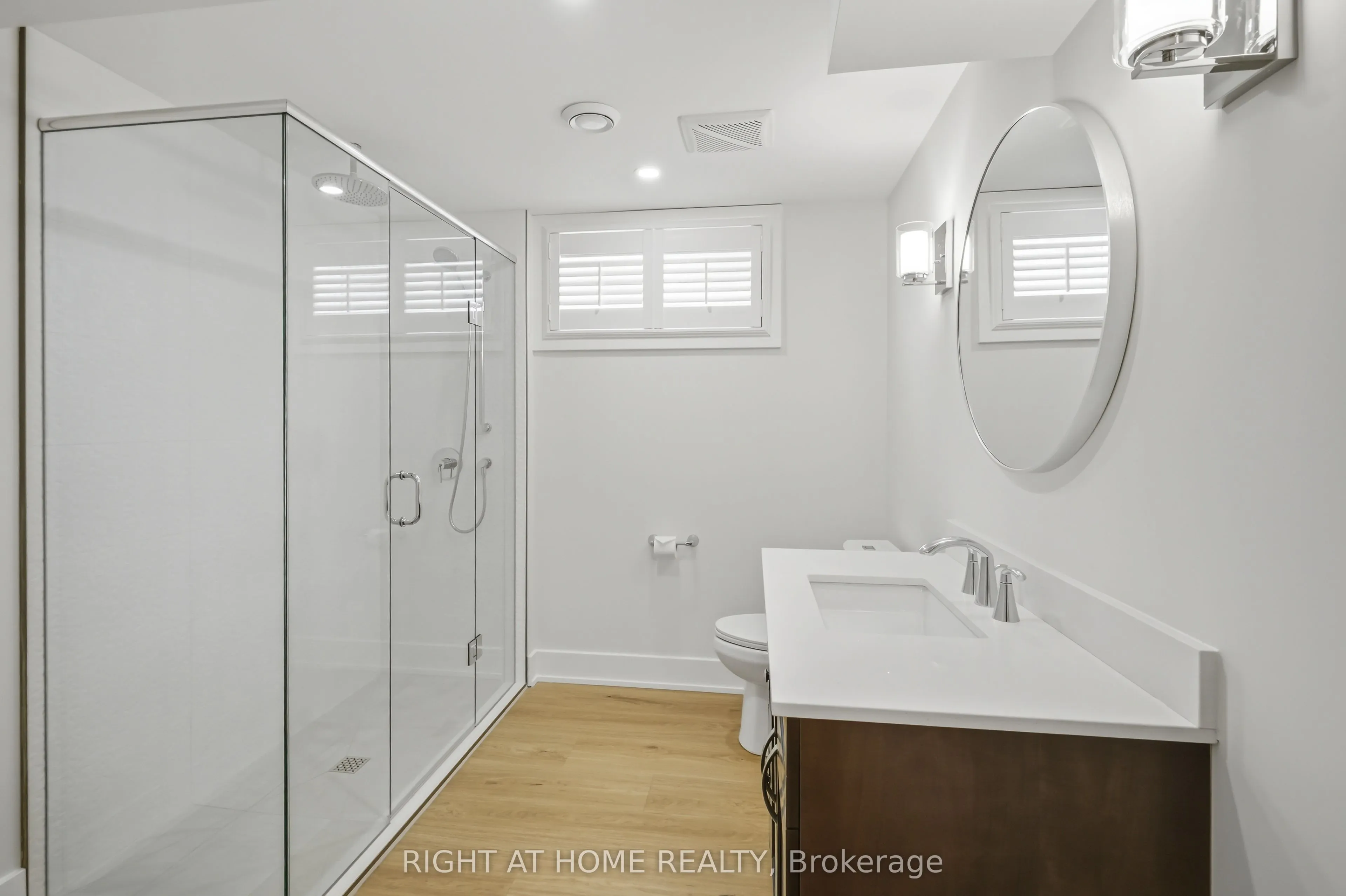 4 Meritage Lane