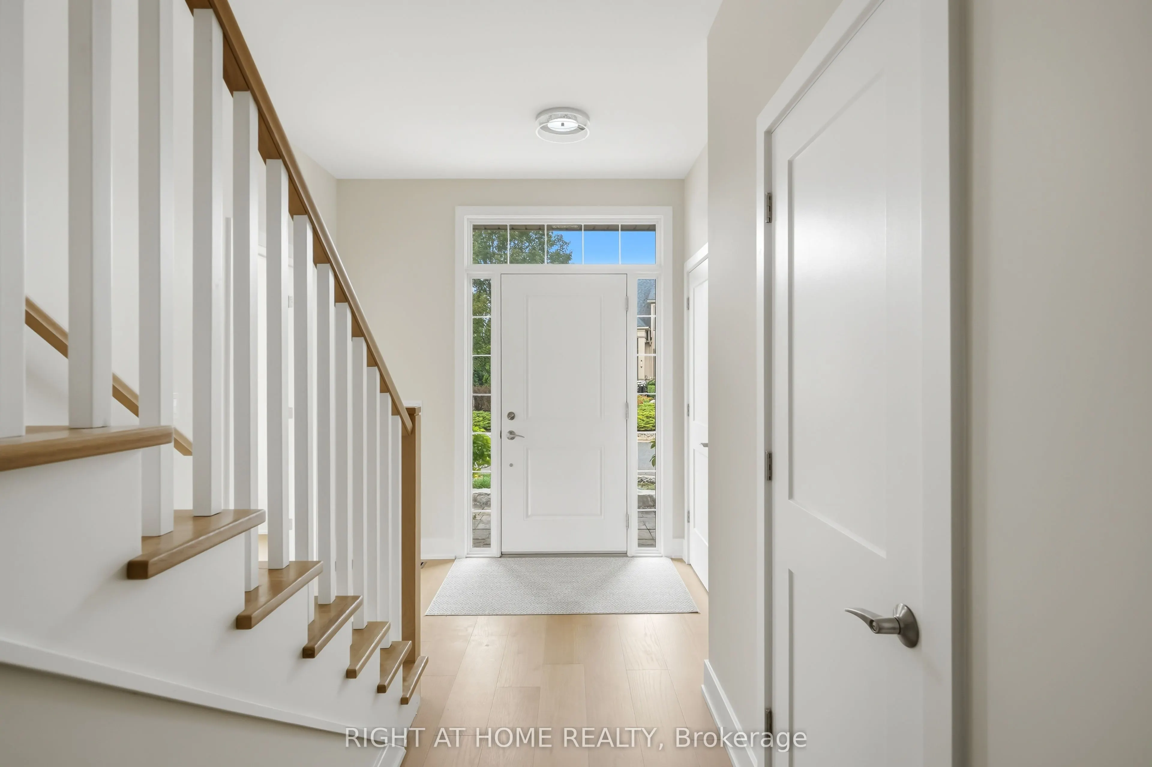 4 Meritage Lane