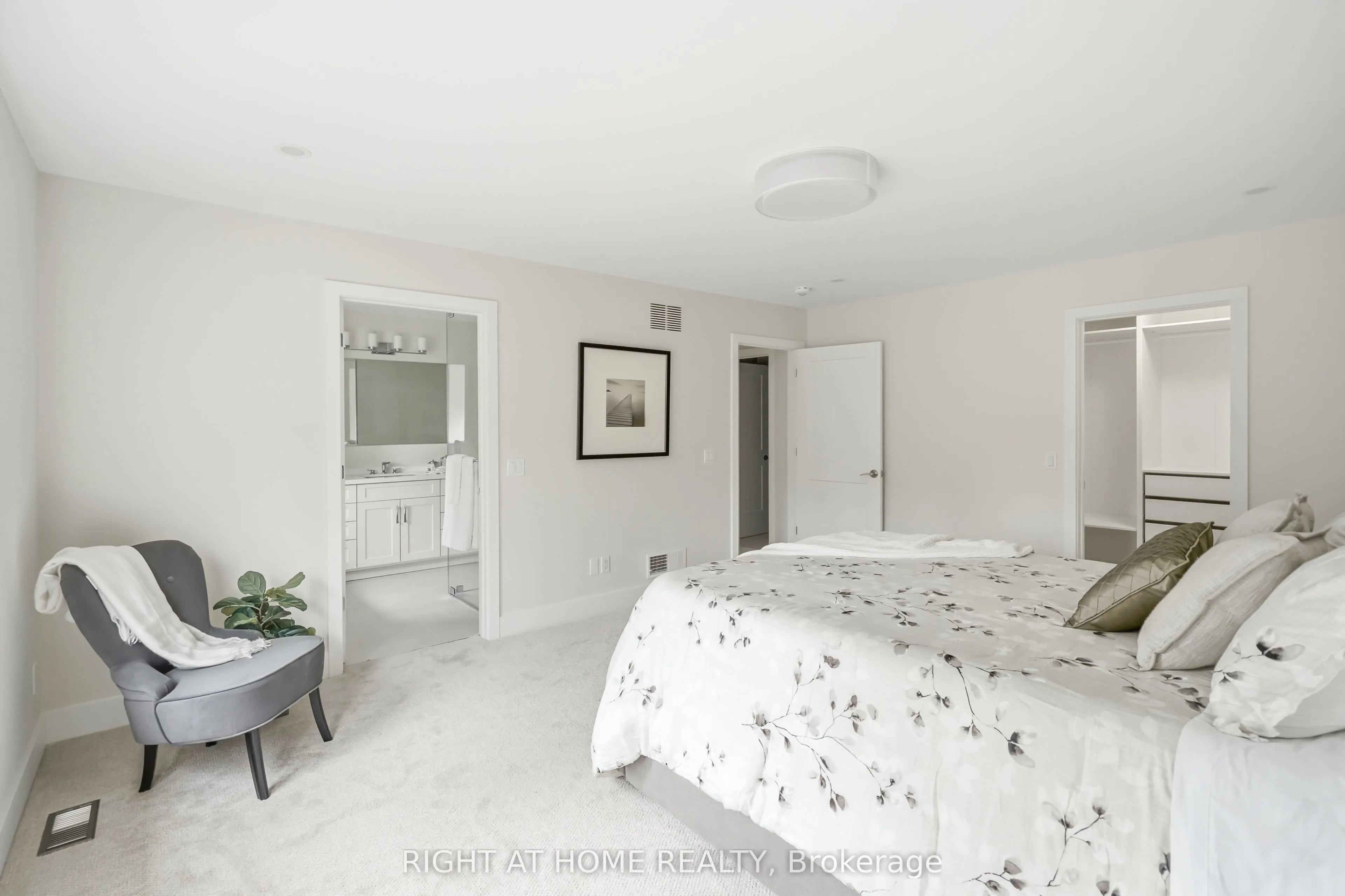 4 Meritage Lane