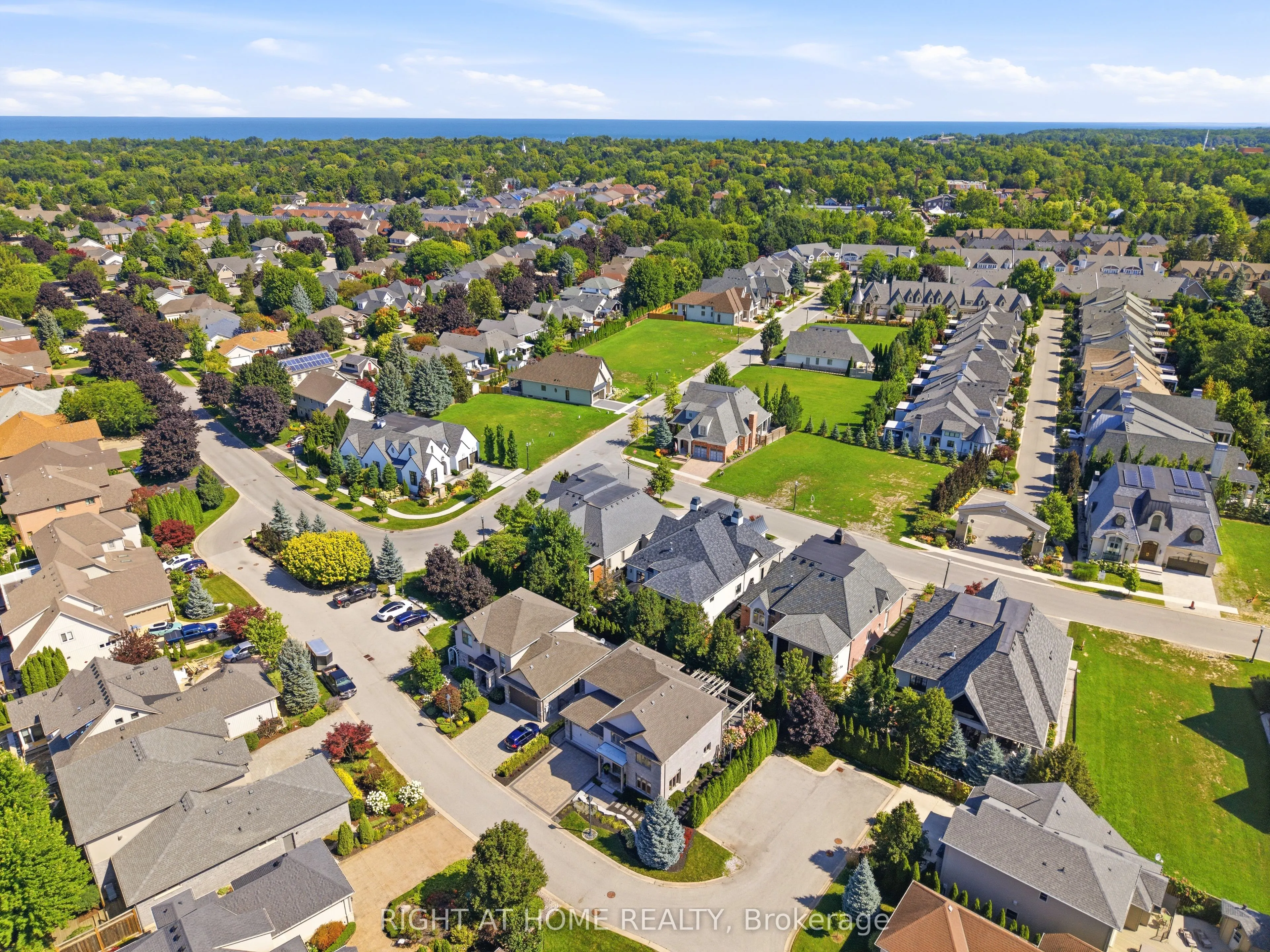 4 Meritage Lane