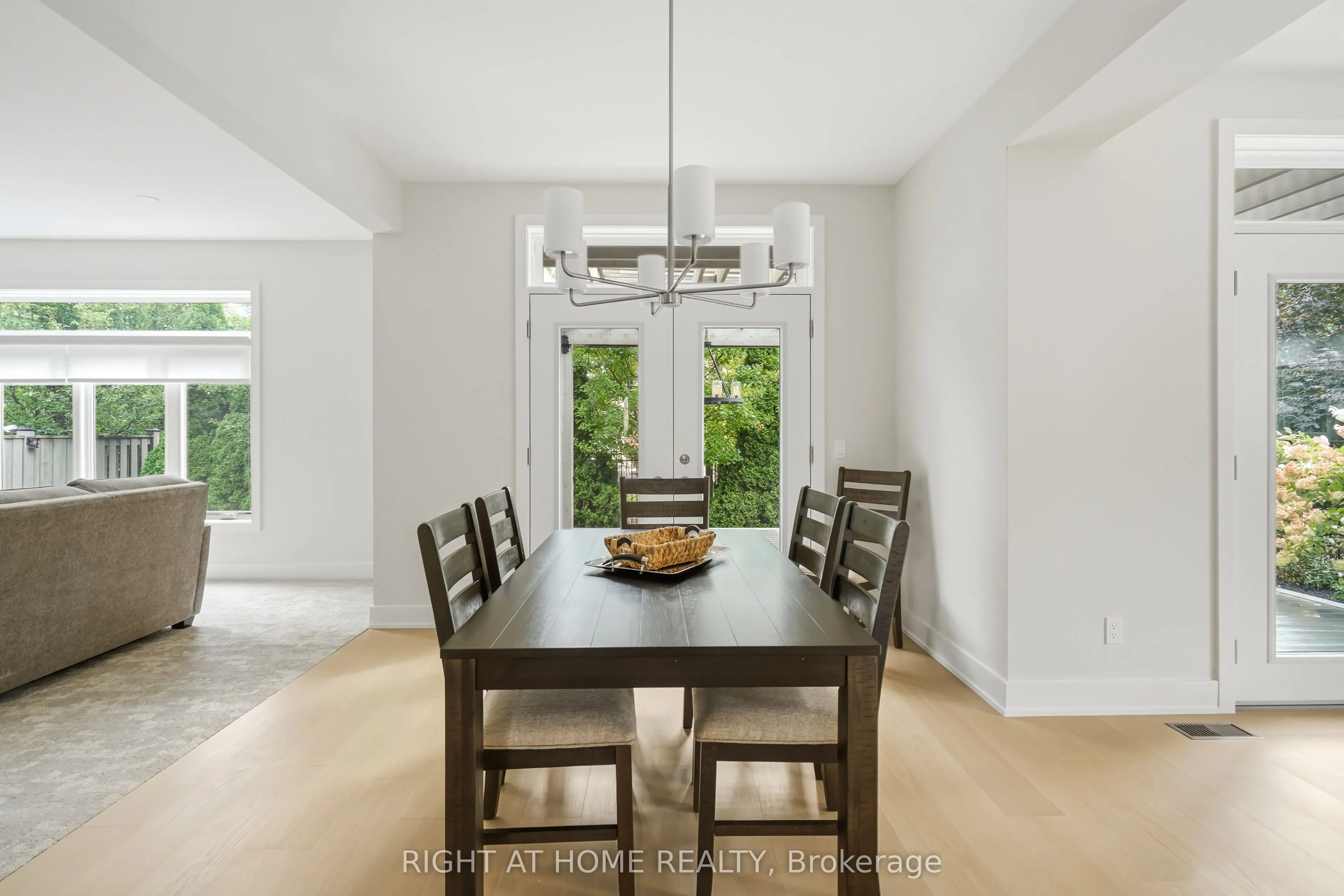 4 Meritage Lane