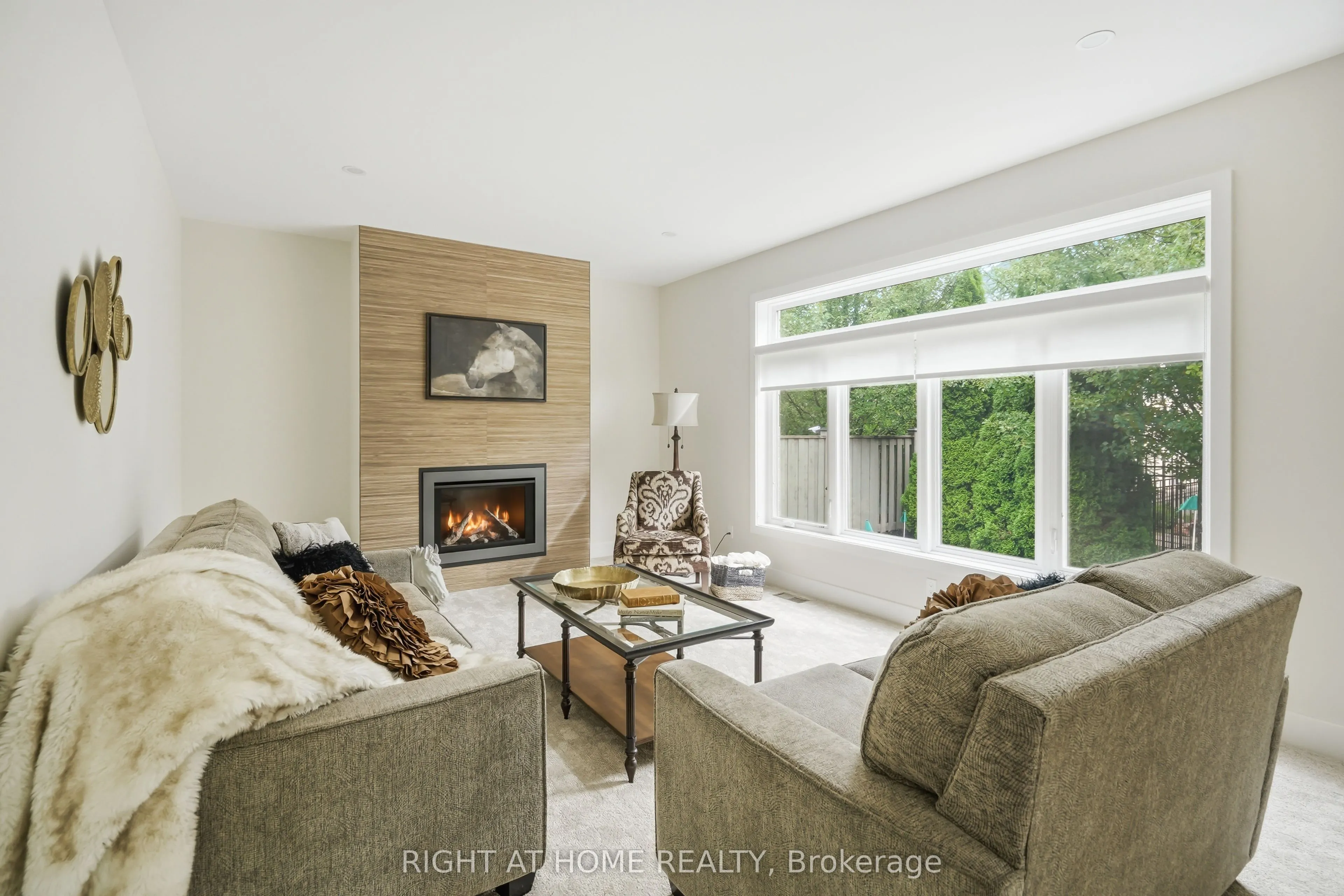 4 Meritage Lane