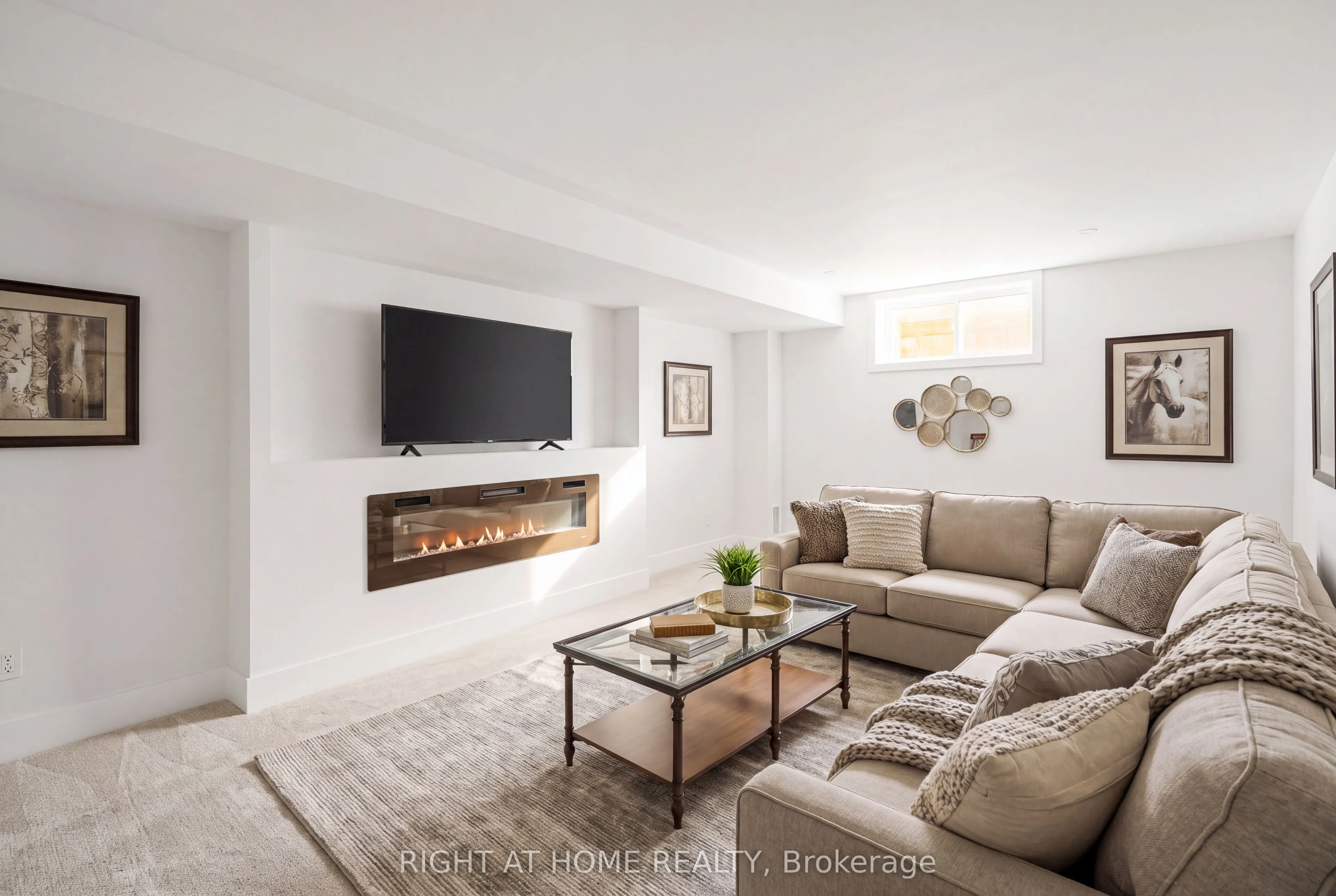 4 Meritage Lane