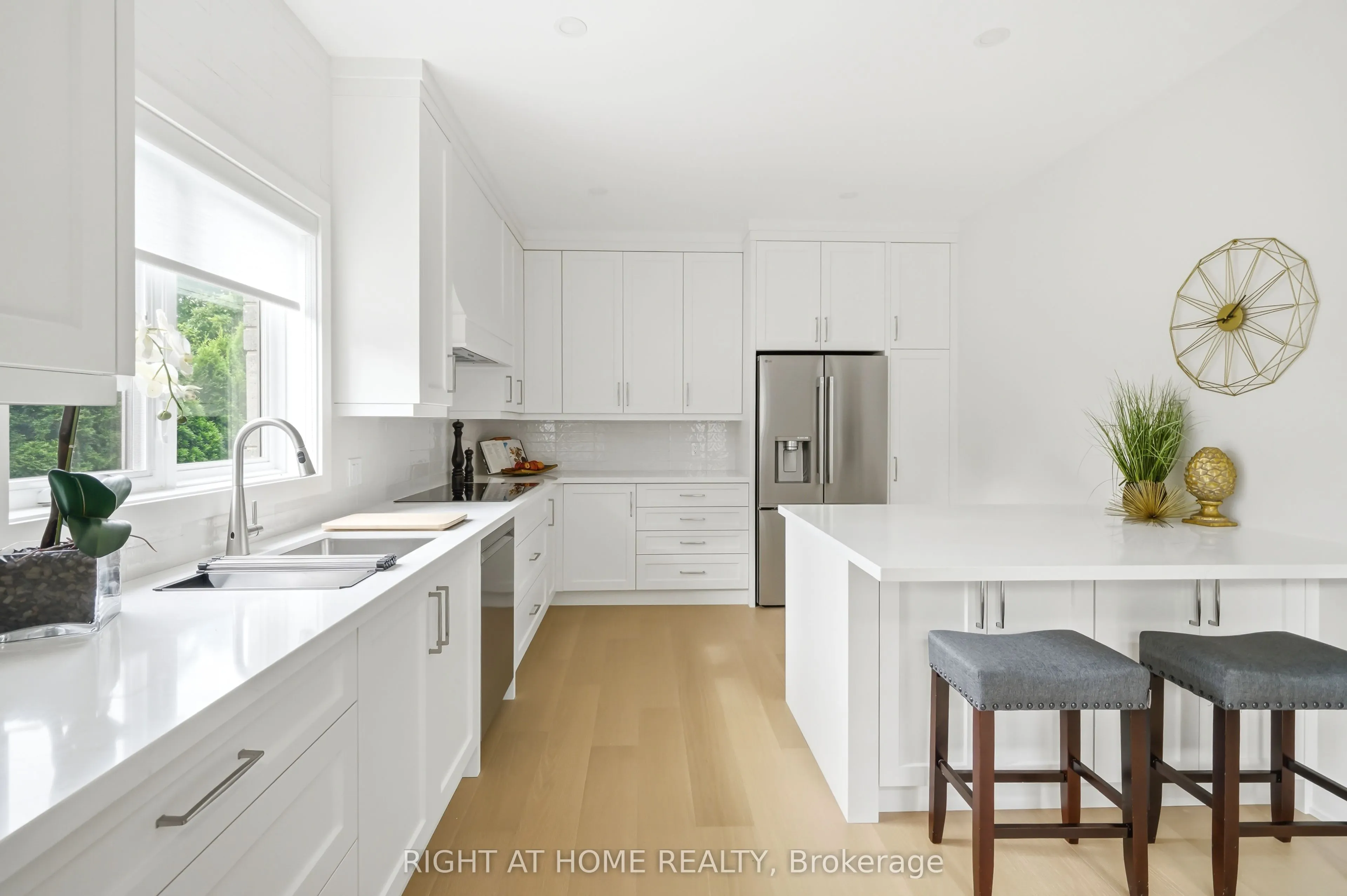 4 Meritage Lane
