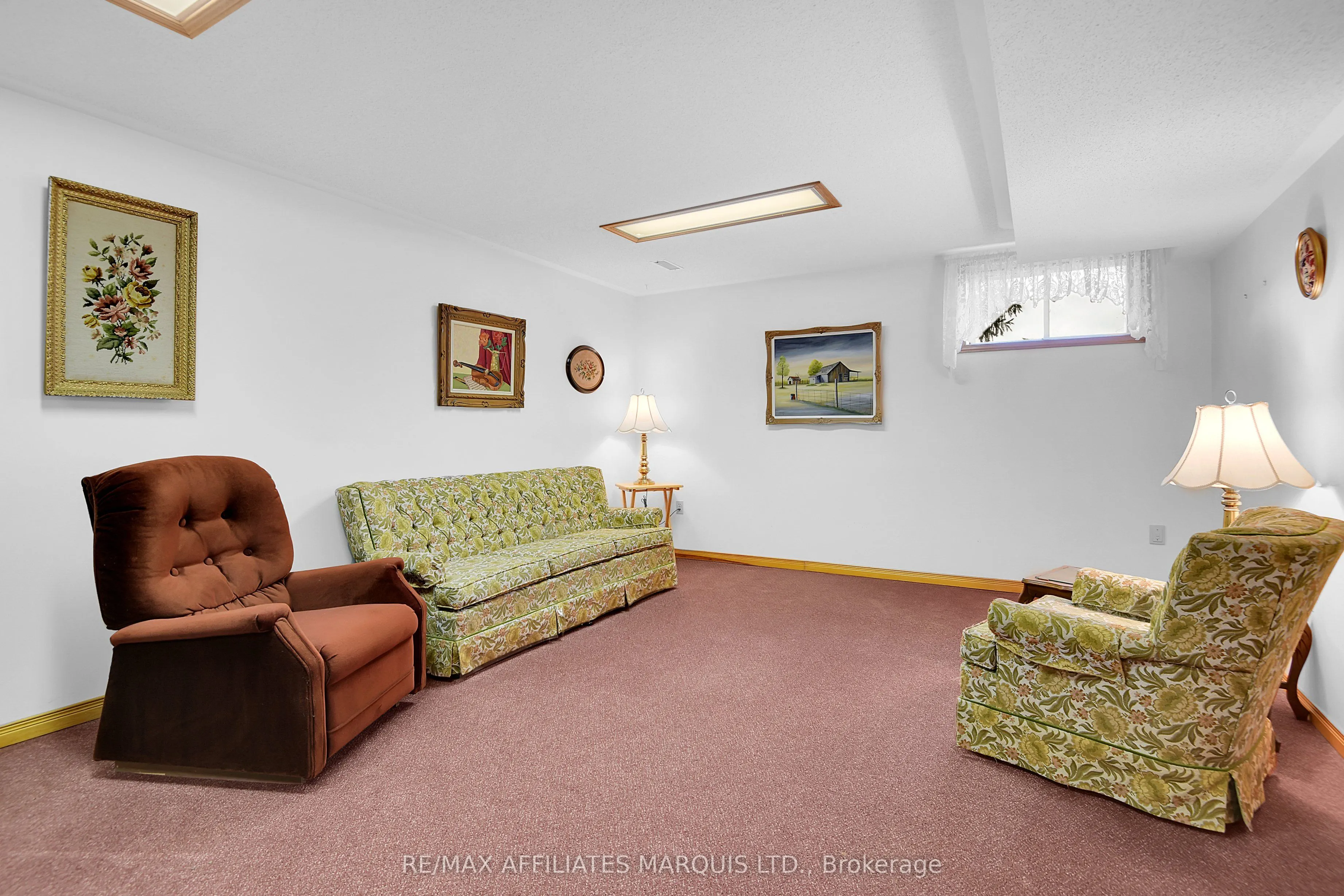13452 Kittle Road