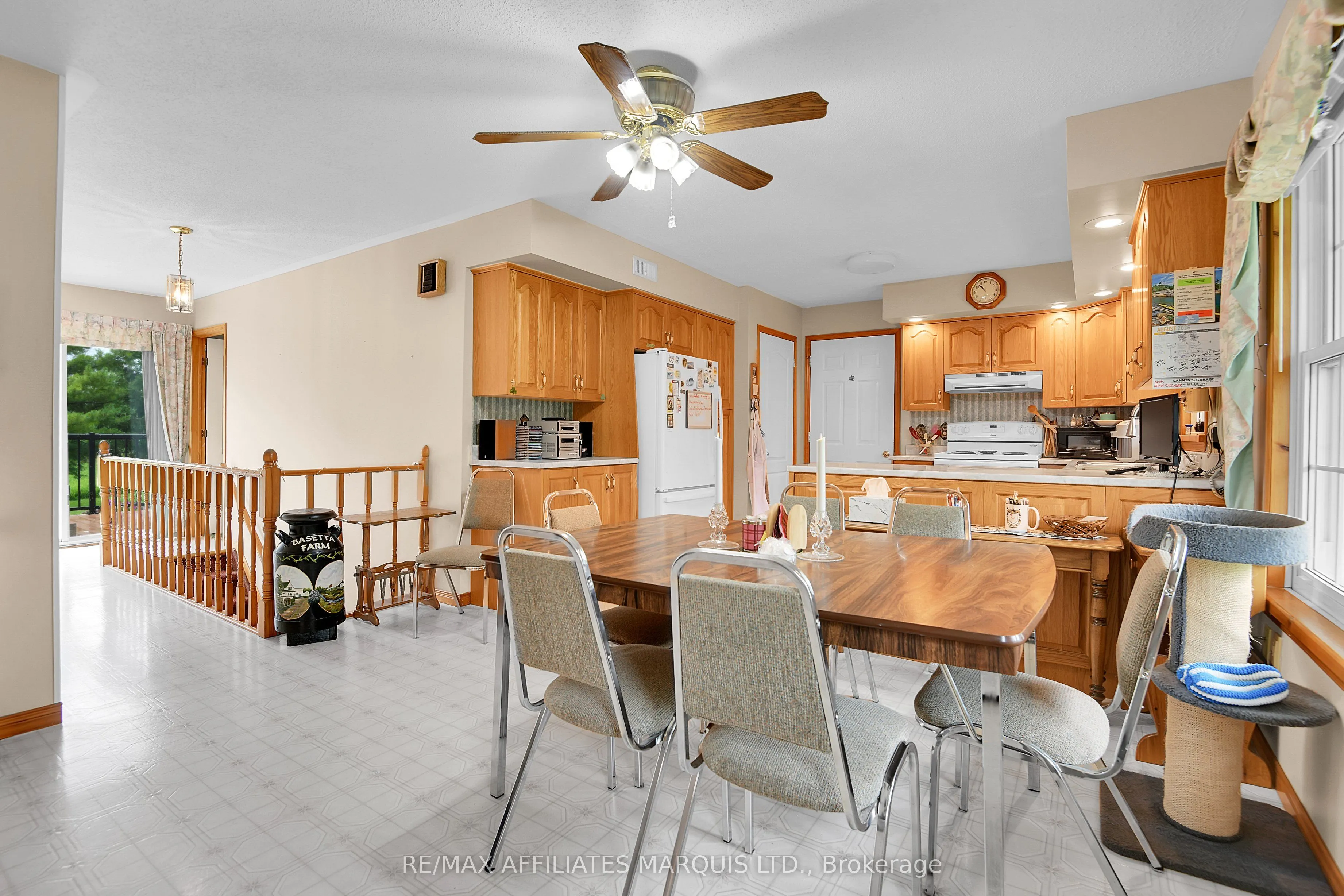 13452 Kittle Road