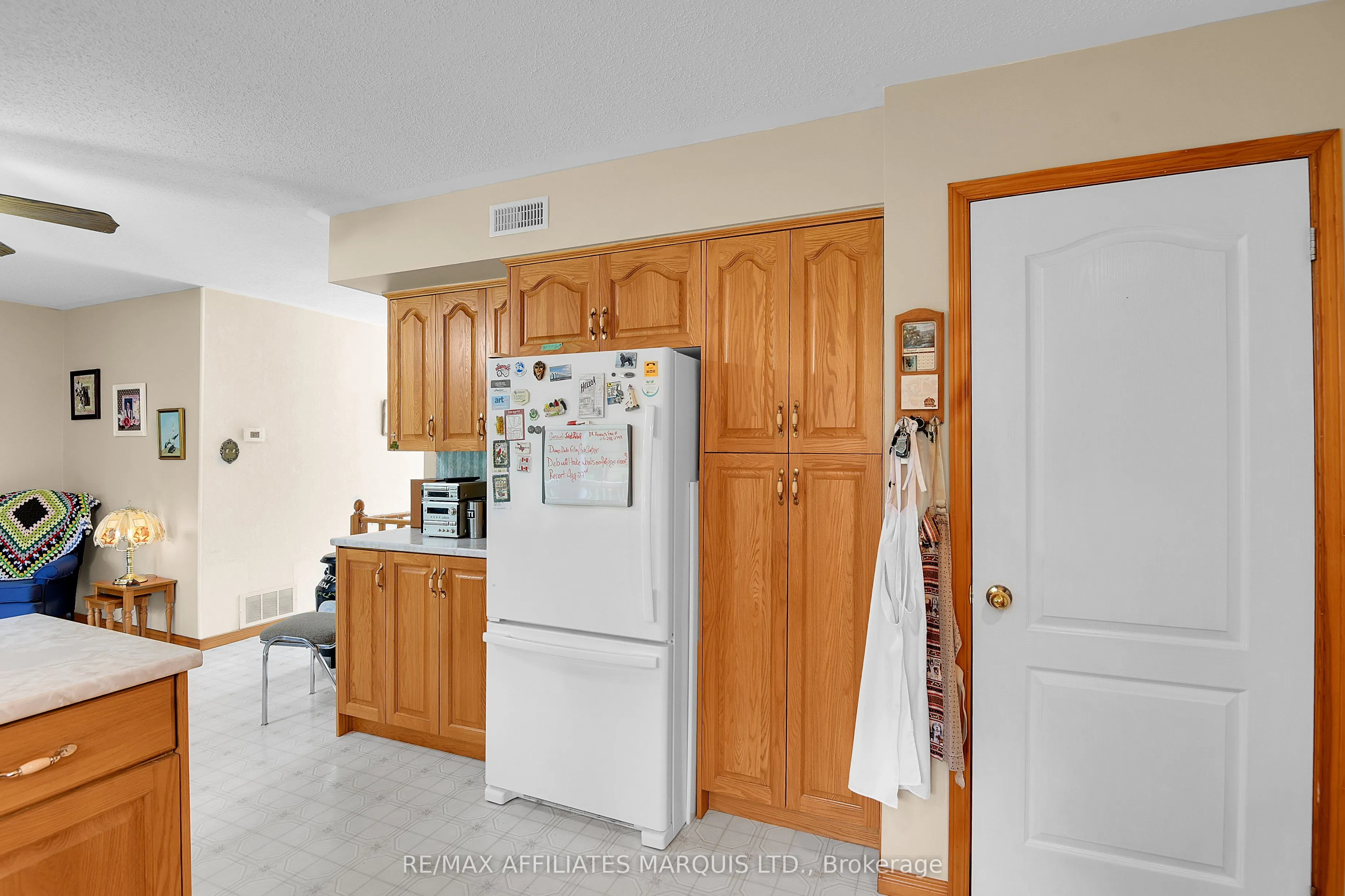 13452 Kittle Road