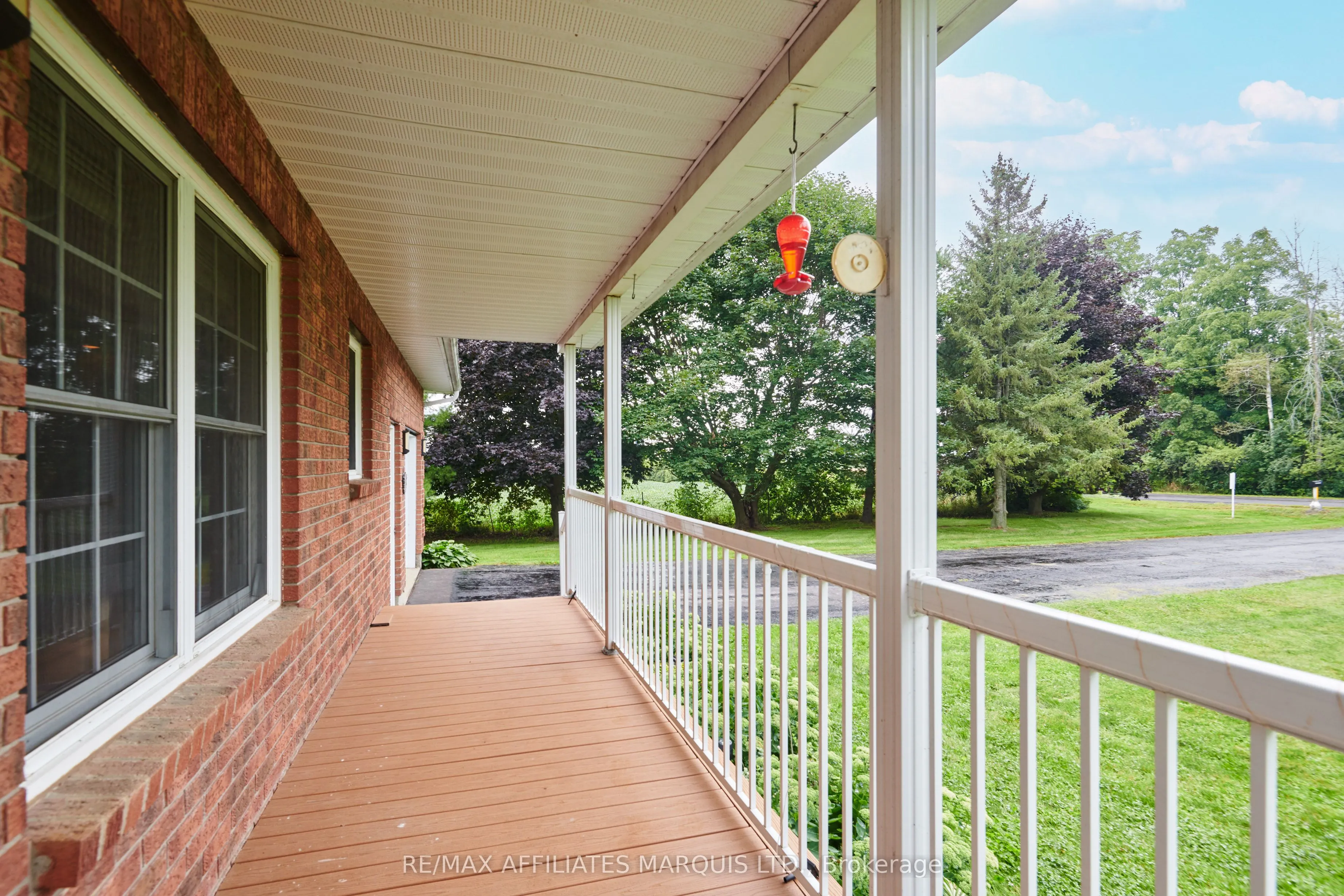13452 Kittle Road