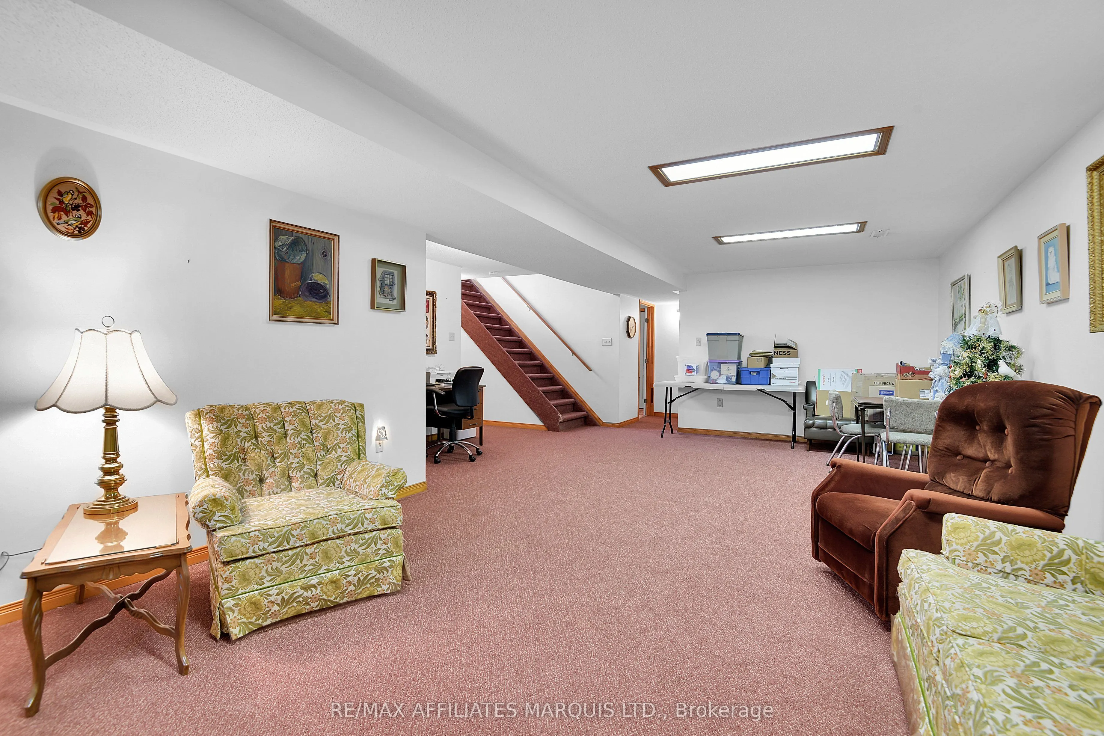 13452 Kittle Road
