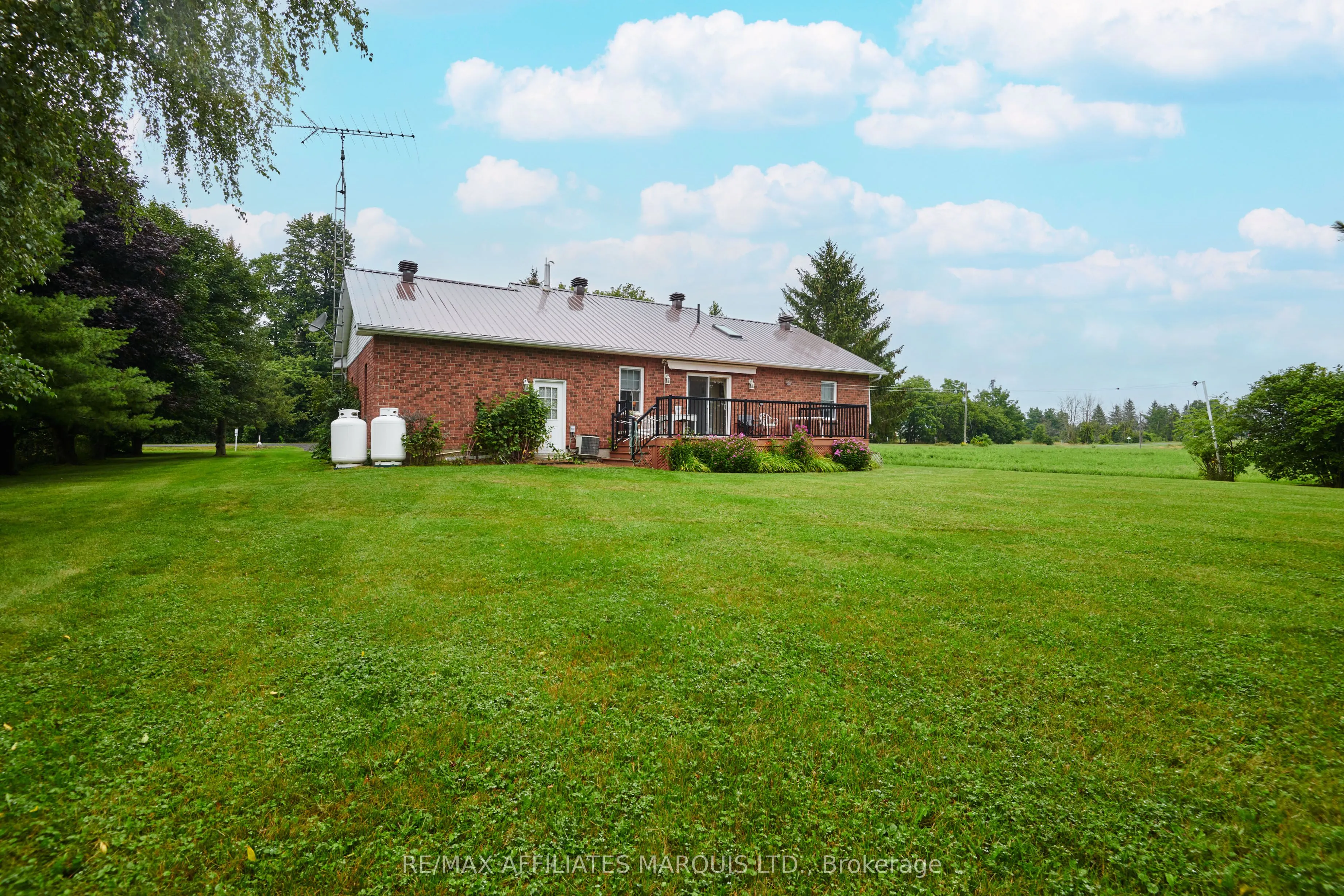 13452 Kittle Road