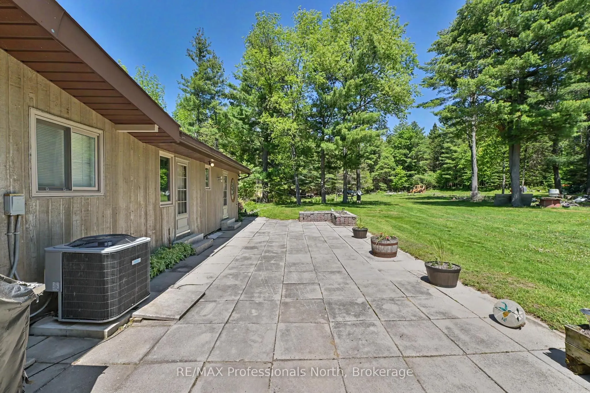 1015 Kelson Road