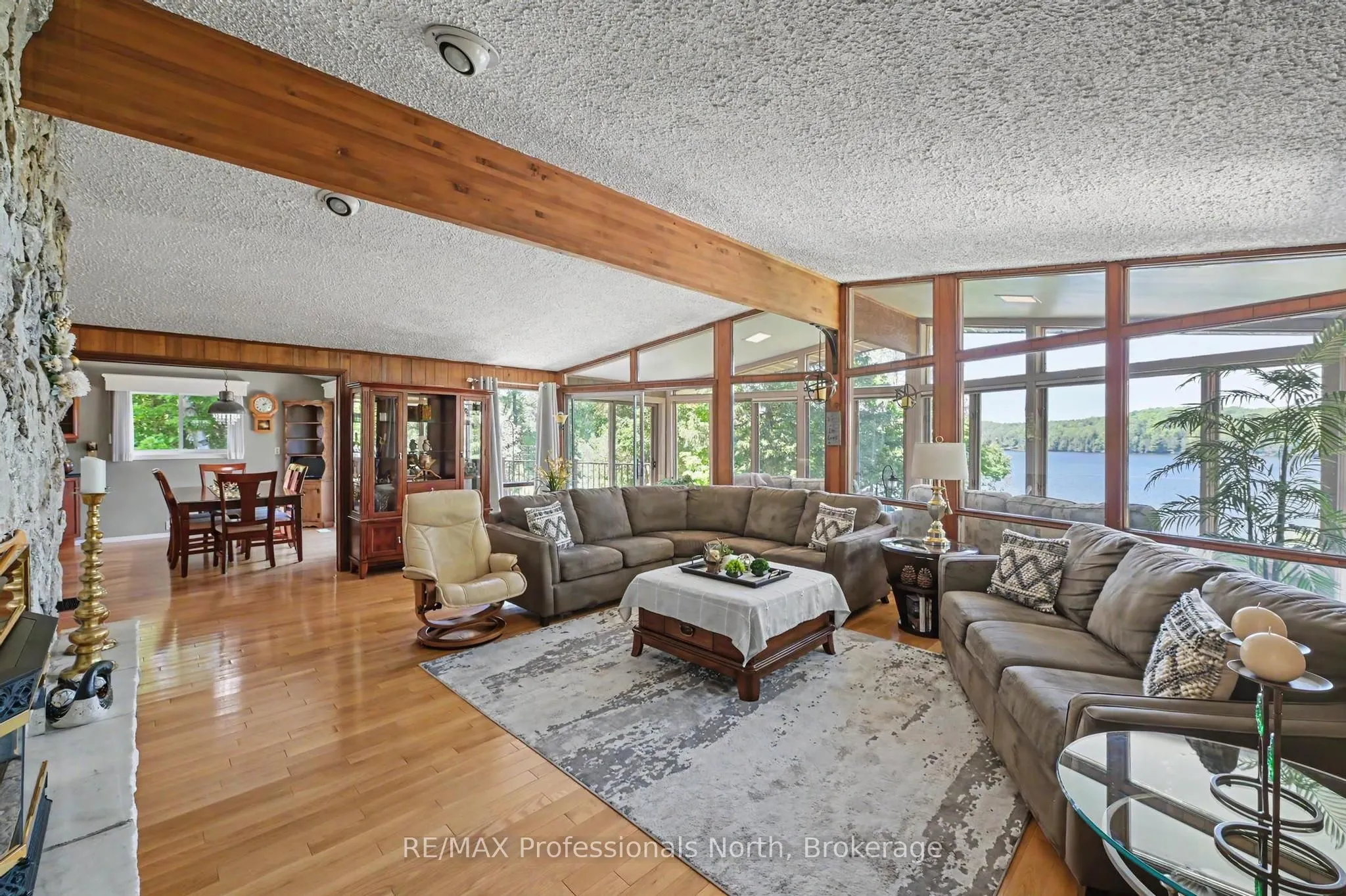 1015 Kelson Road