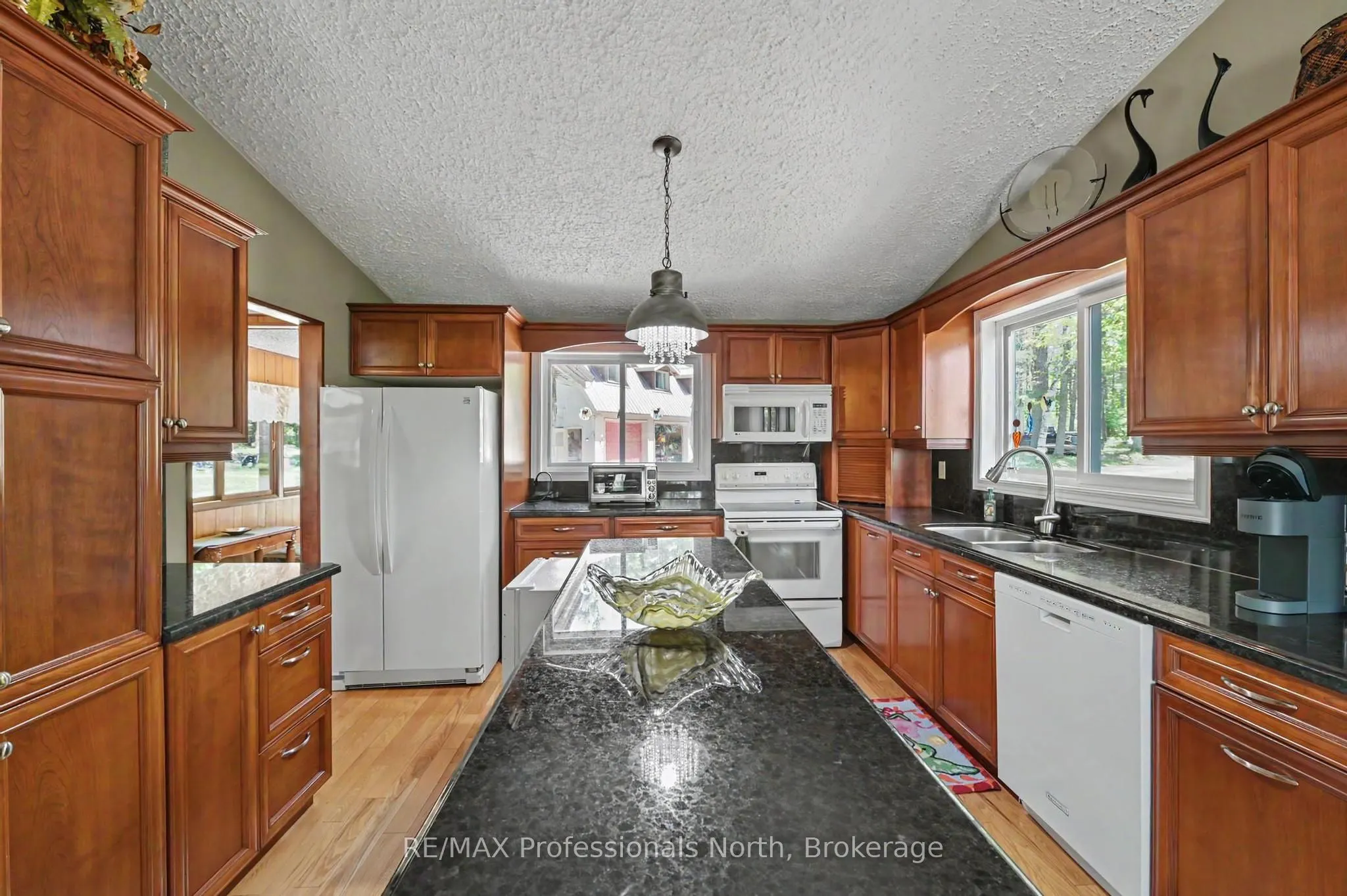 1015 Kelson Road