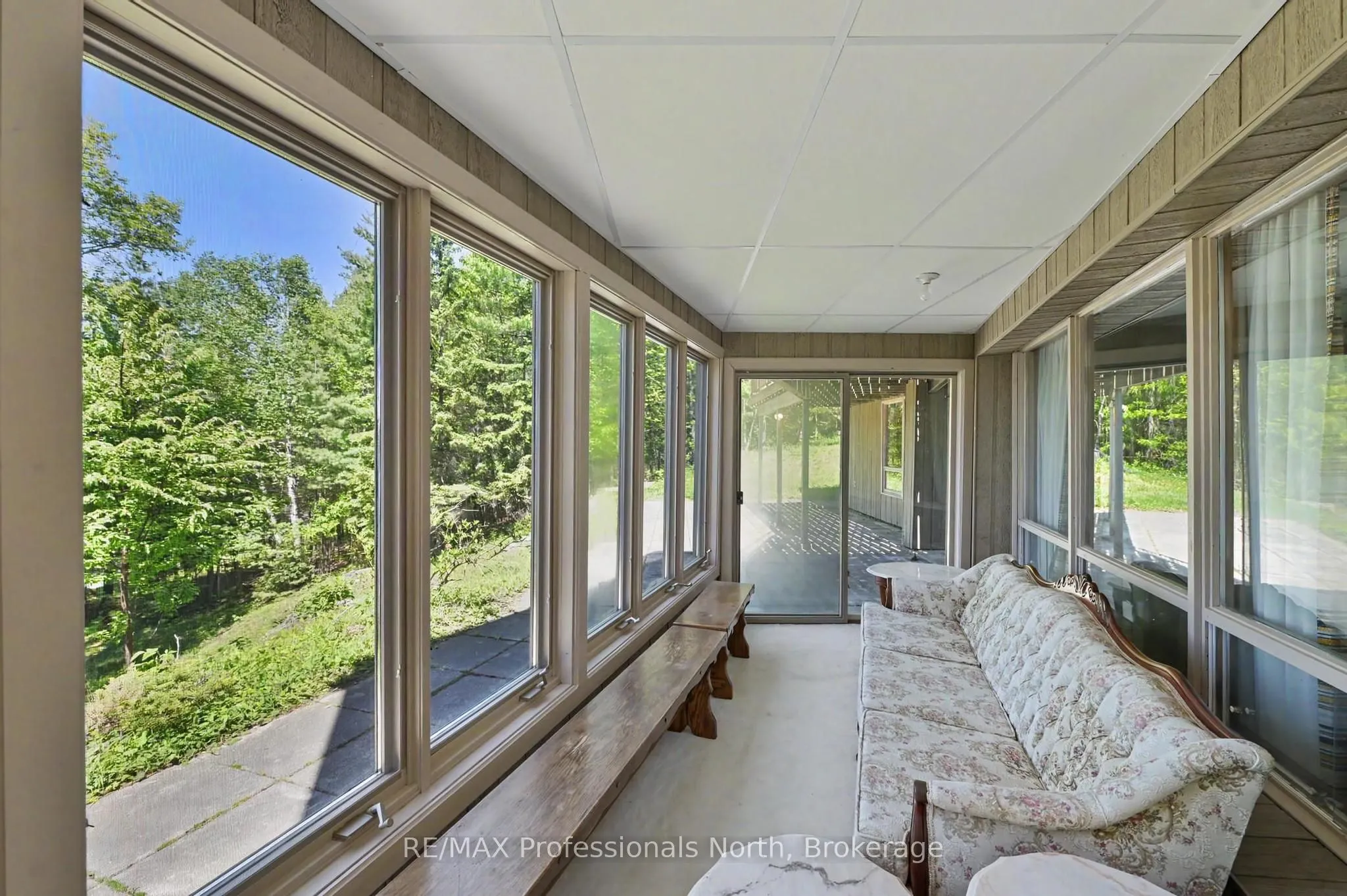 1015 Kelson Road