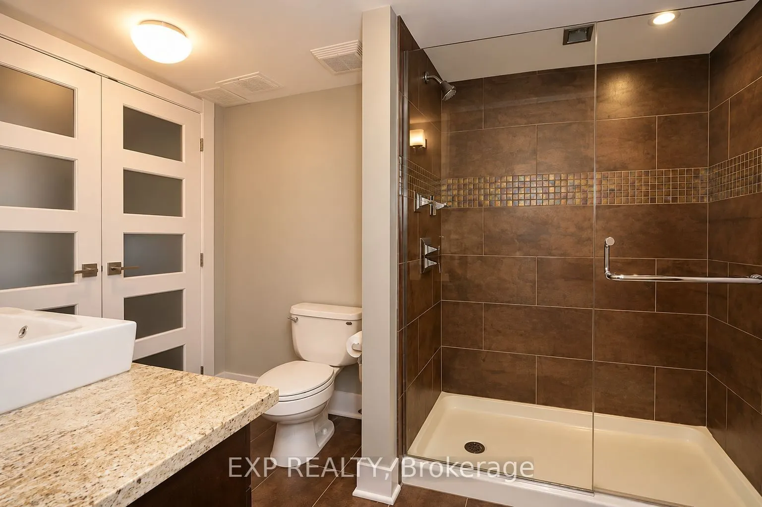 160 George Street #401