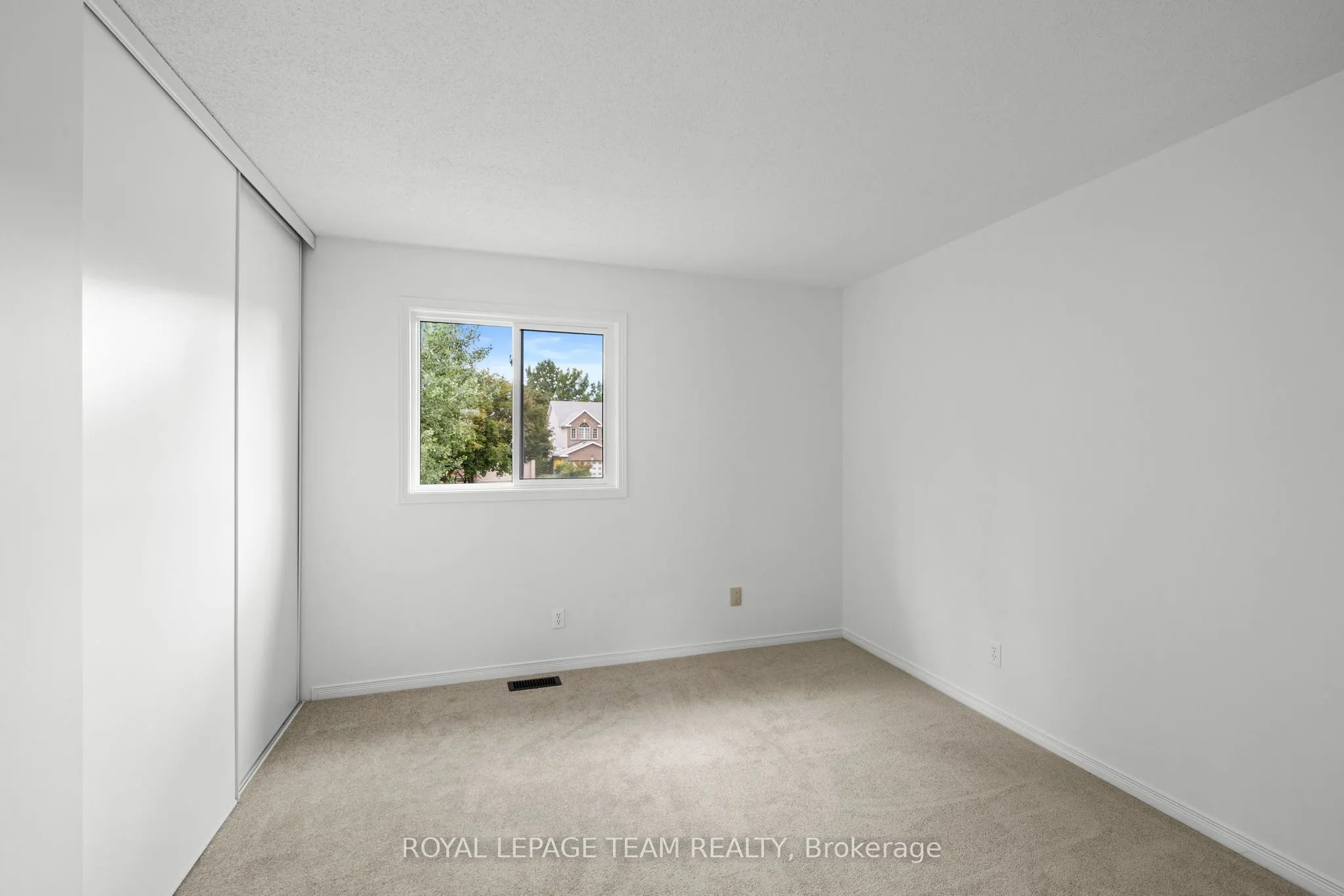 77 Sherring Court