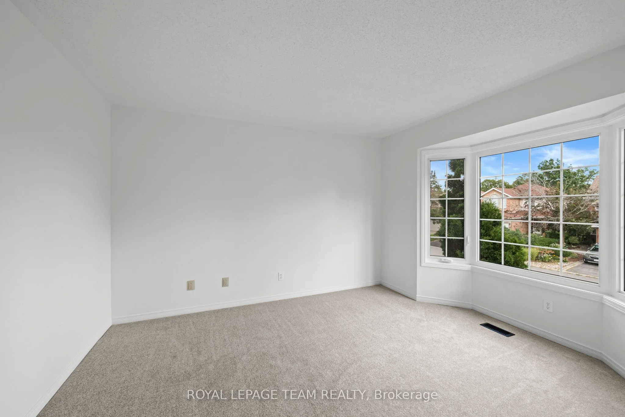 77 Sherring Court