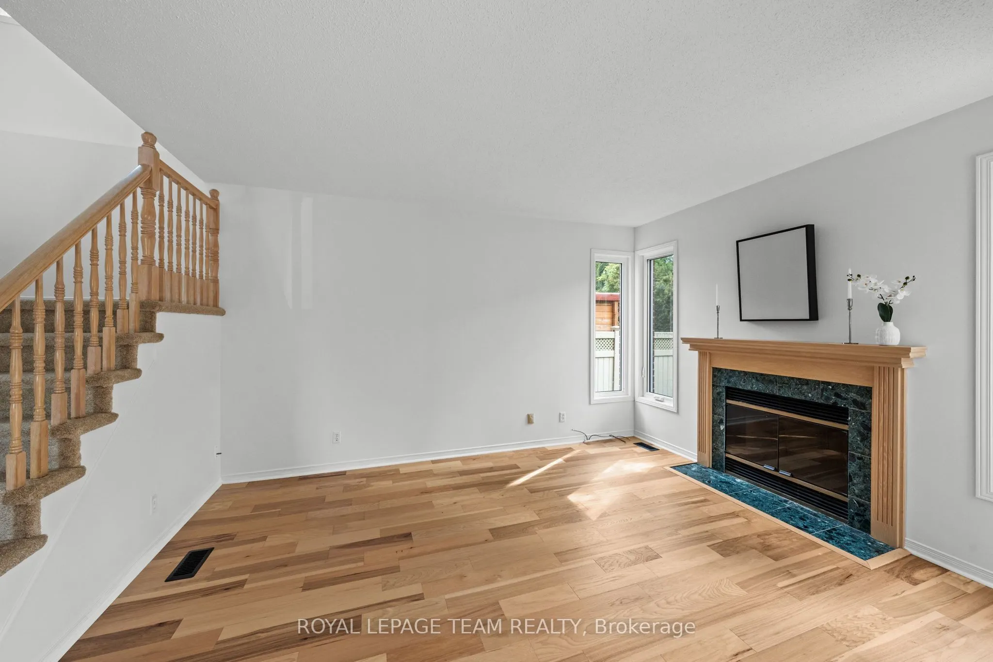 77 Sherring Court
