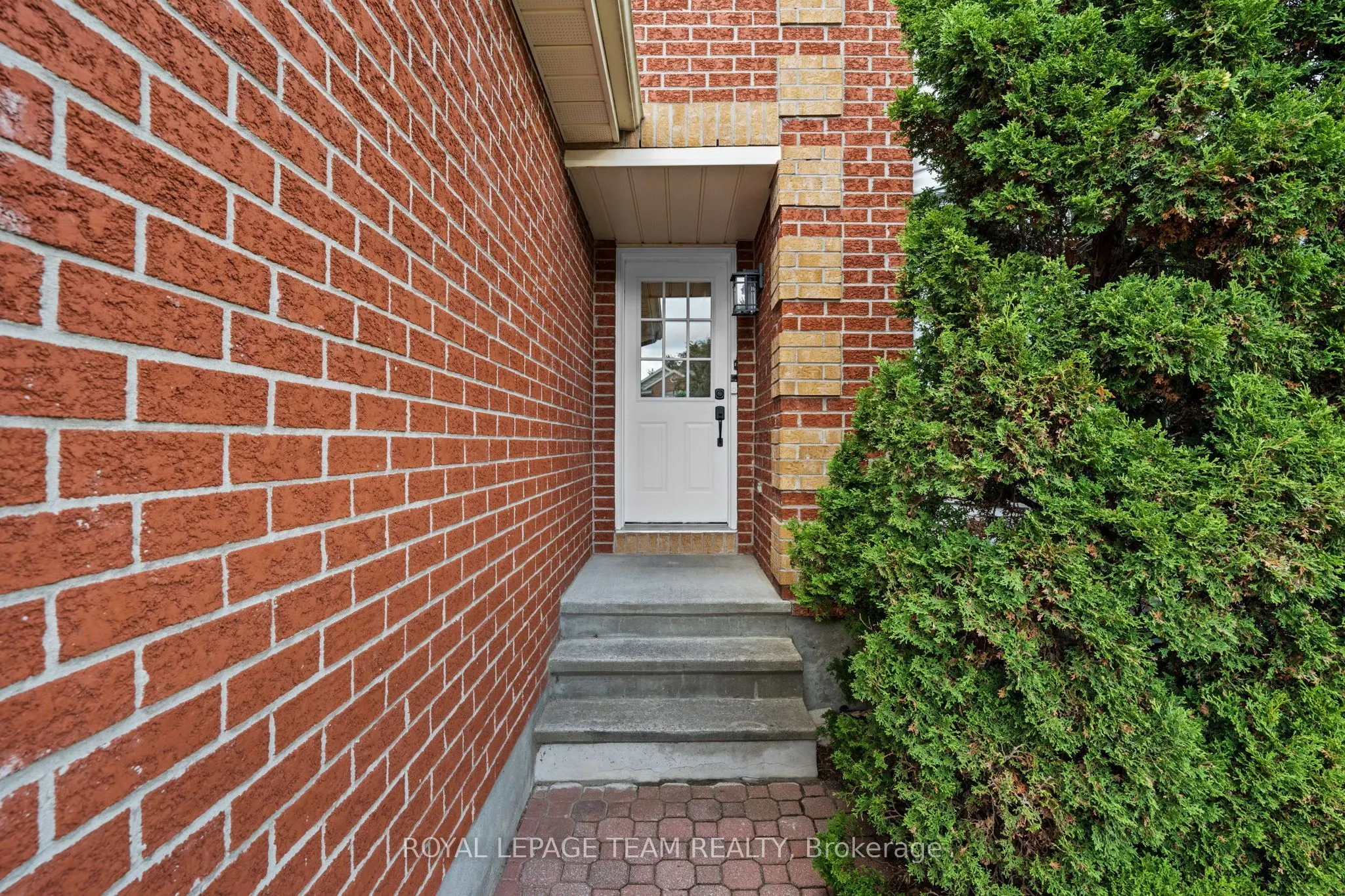77 Sherring Court