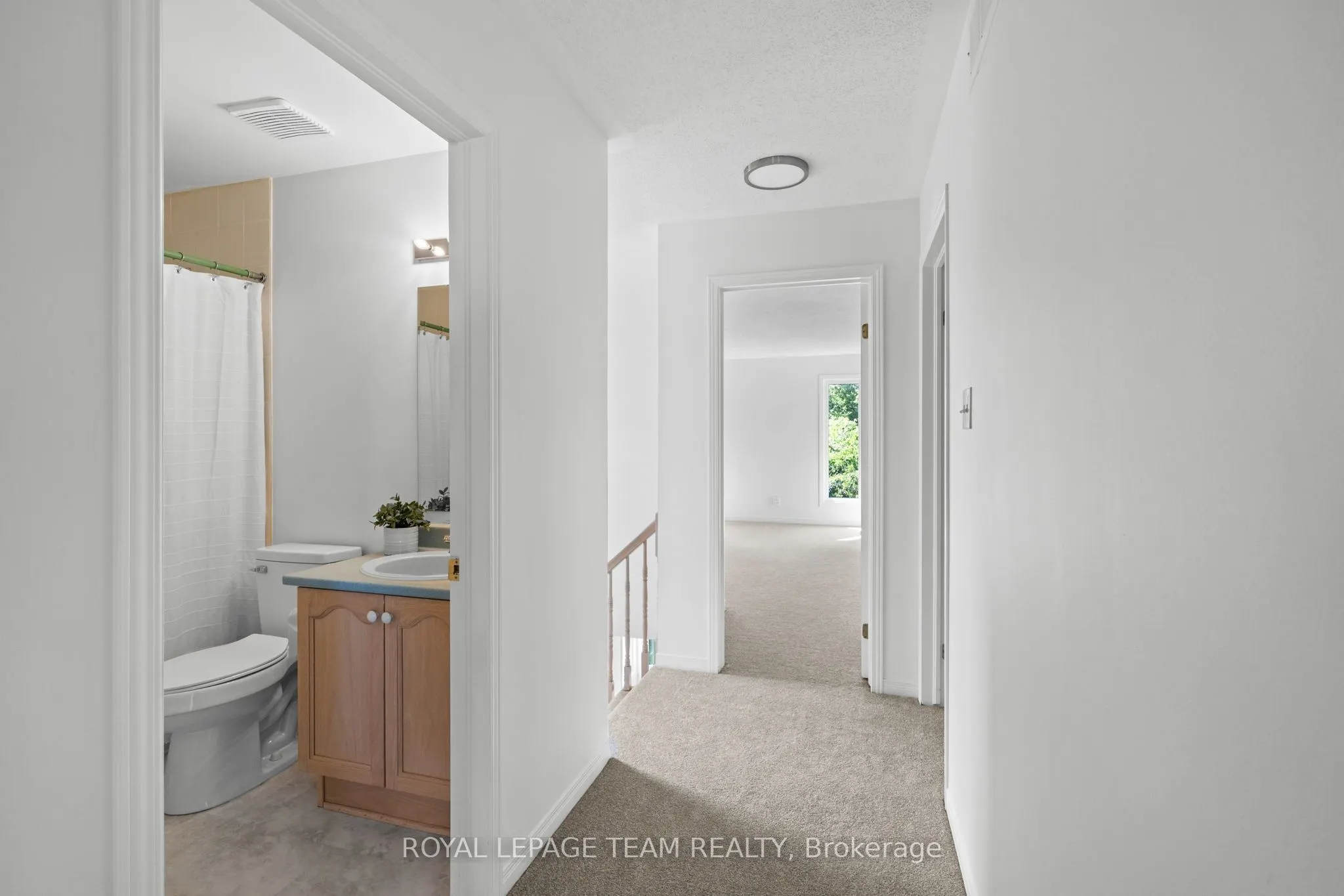 77 Sherring Court