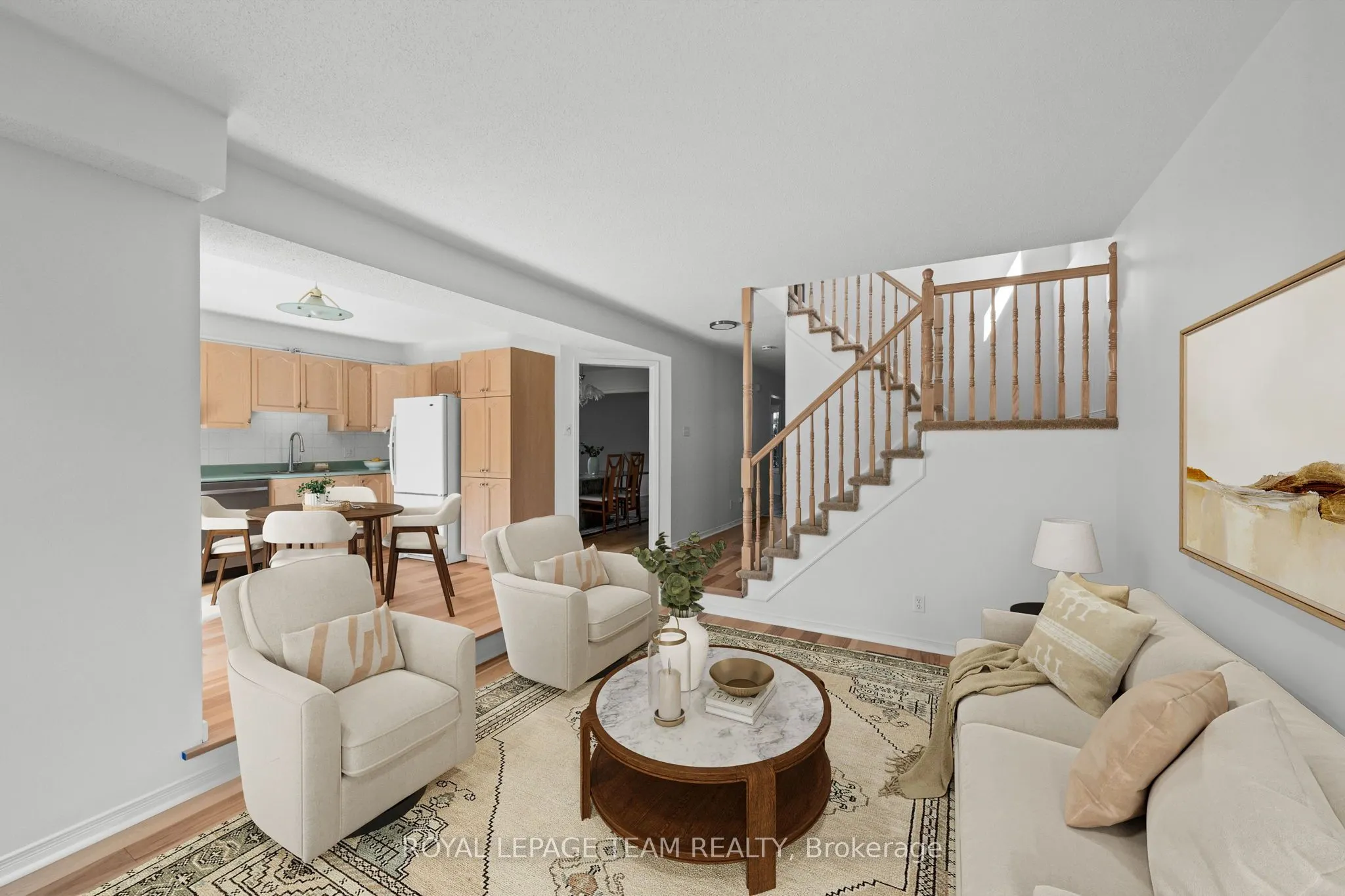 77 Sherring Court