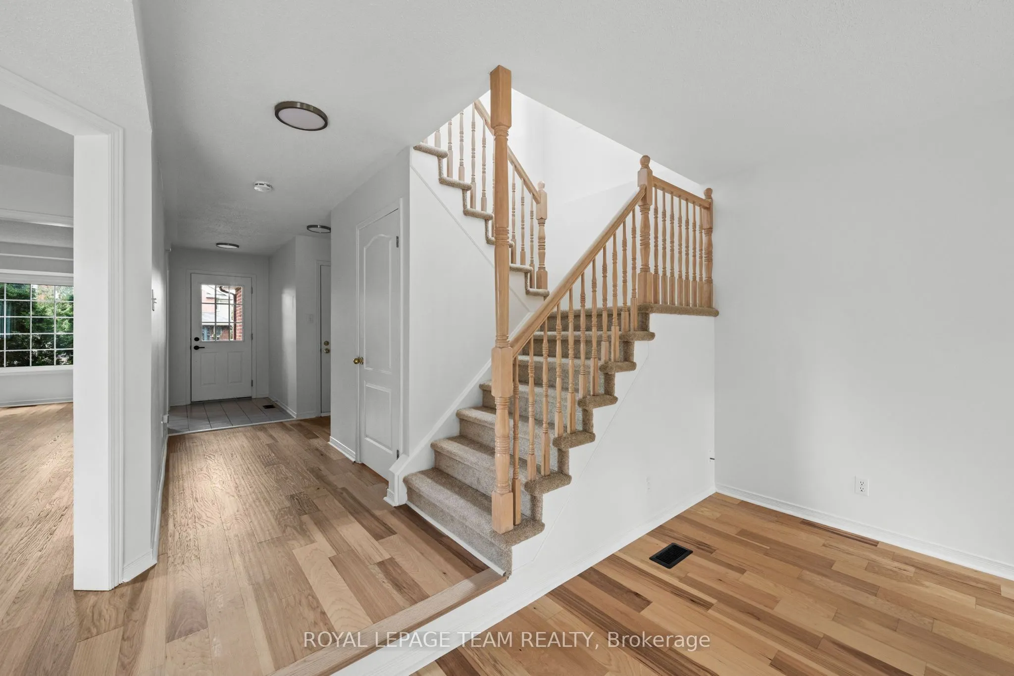 77 Sherring Court