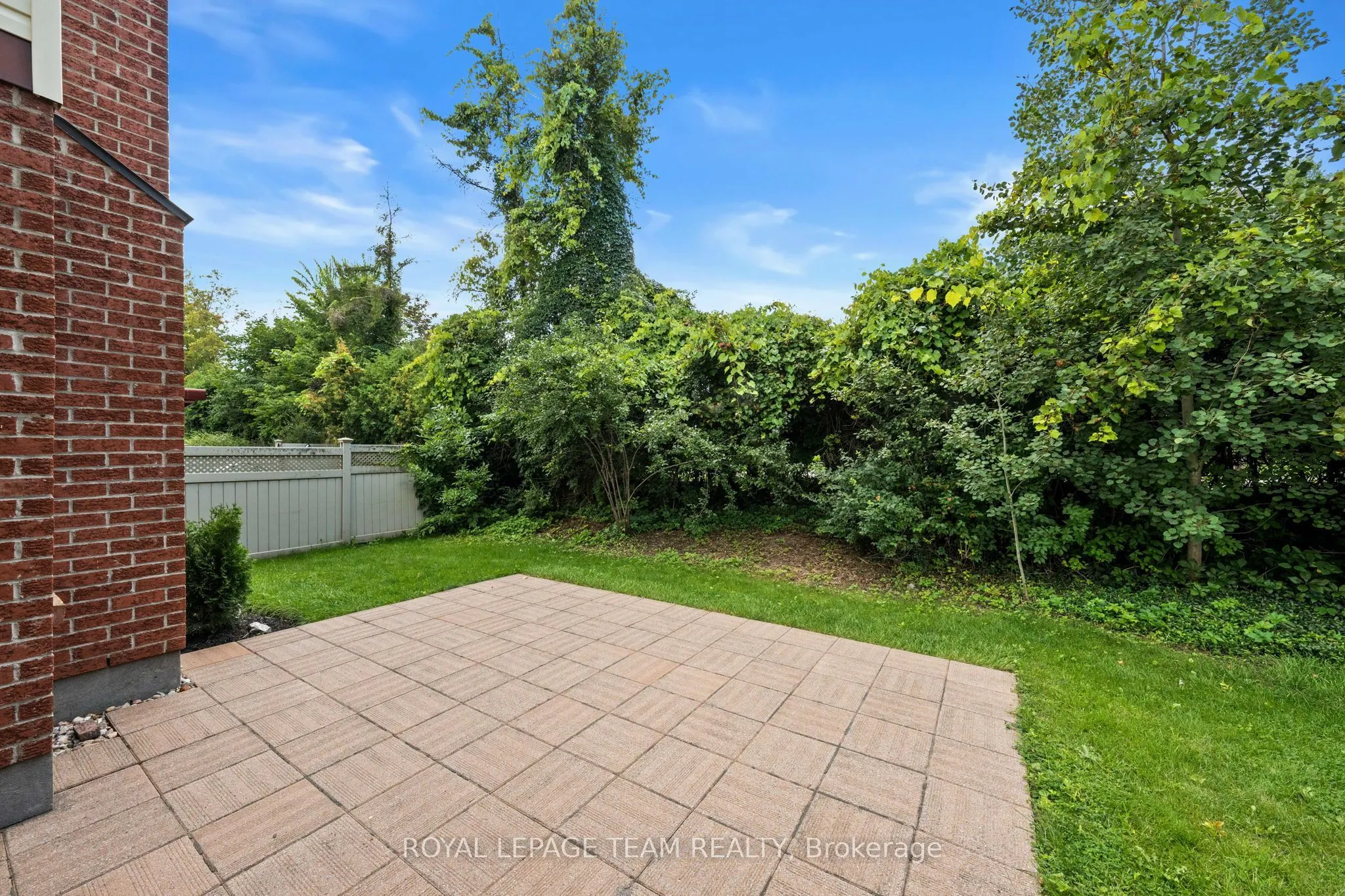 77 Sherring Court