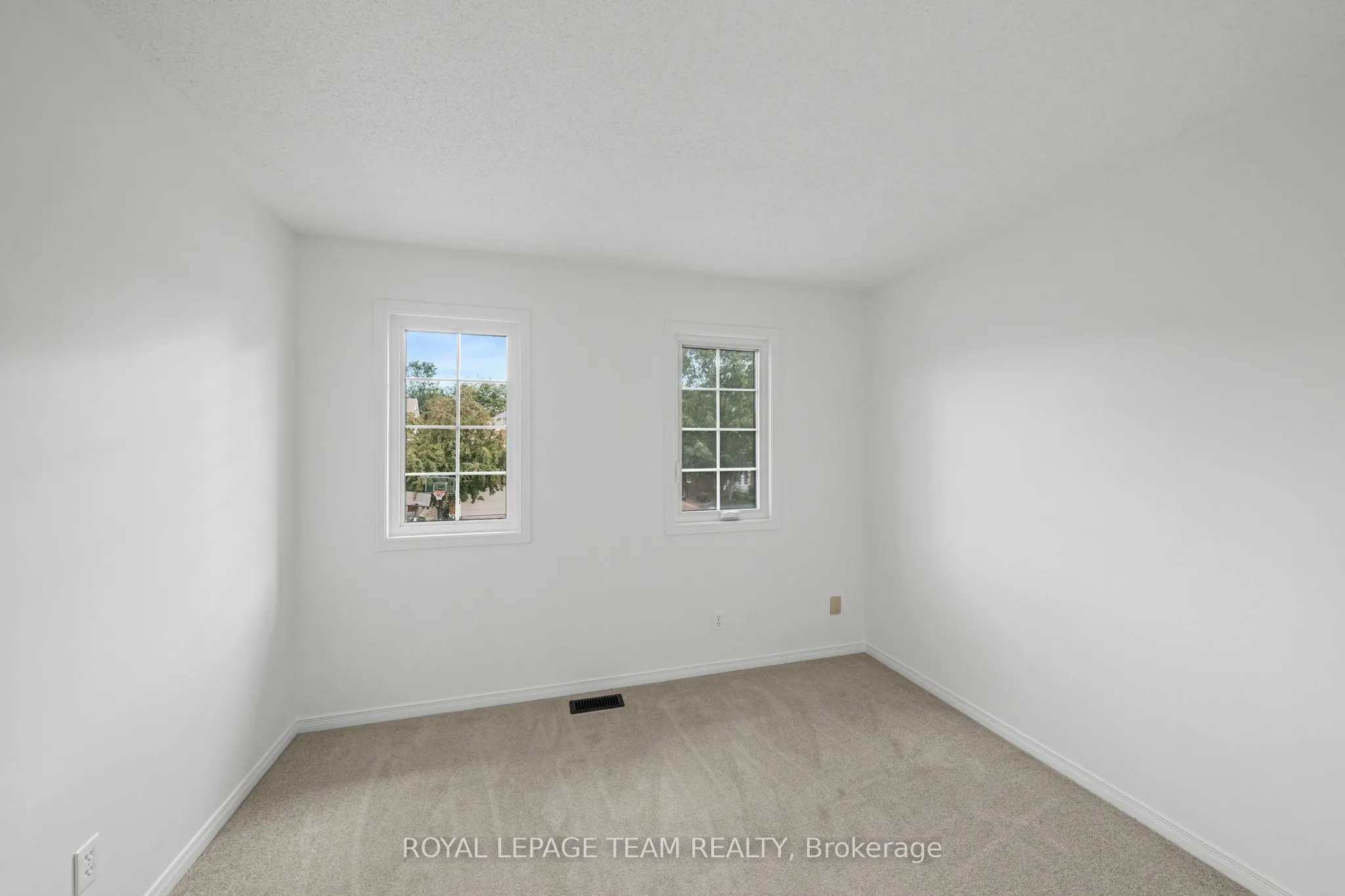 77 Sherring Court