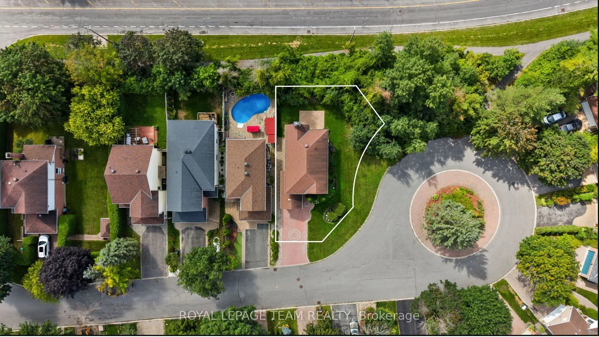 77 Sherring Court
