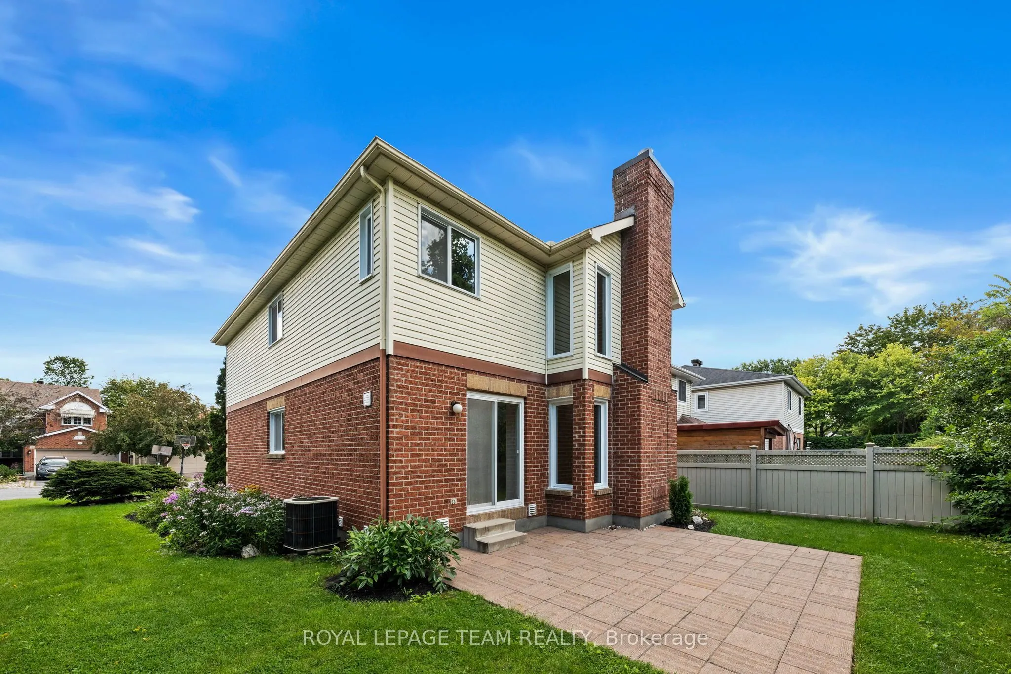 77 Sherring Court