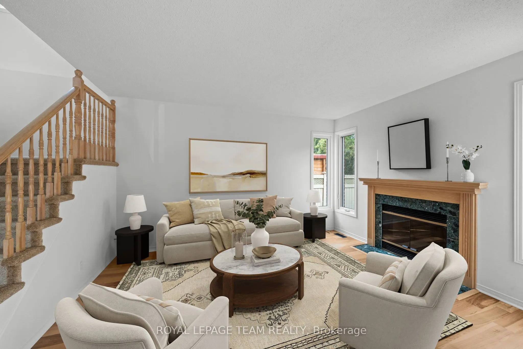 77 Sherring Court