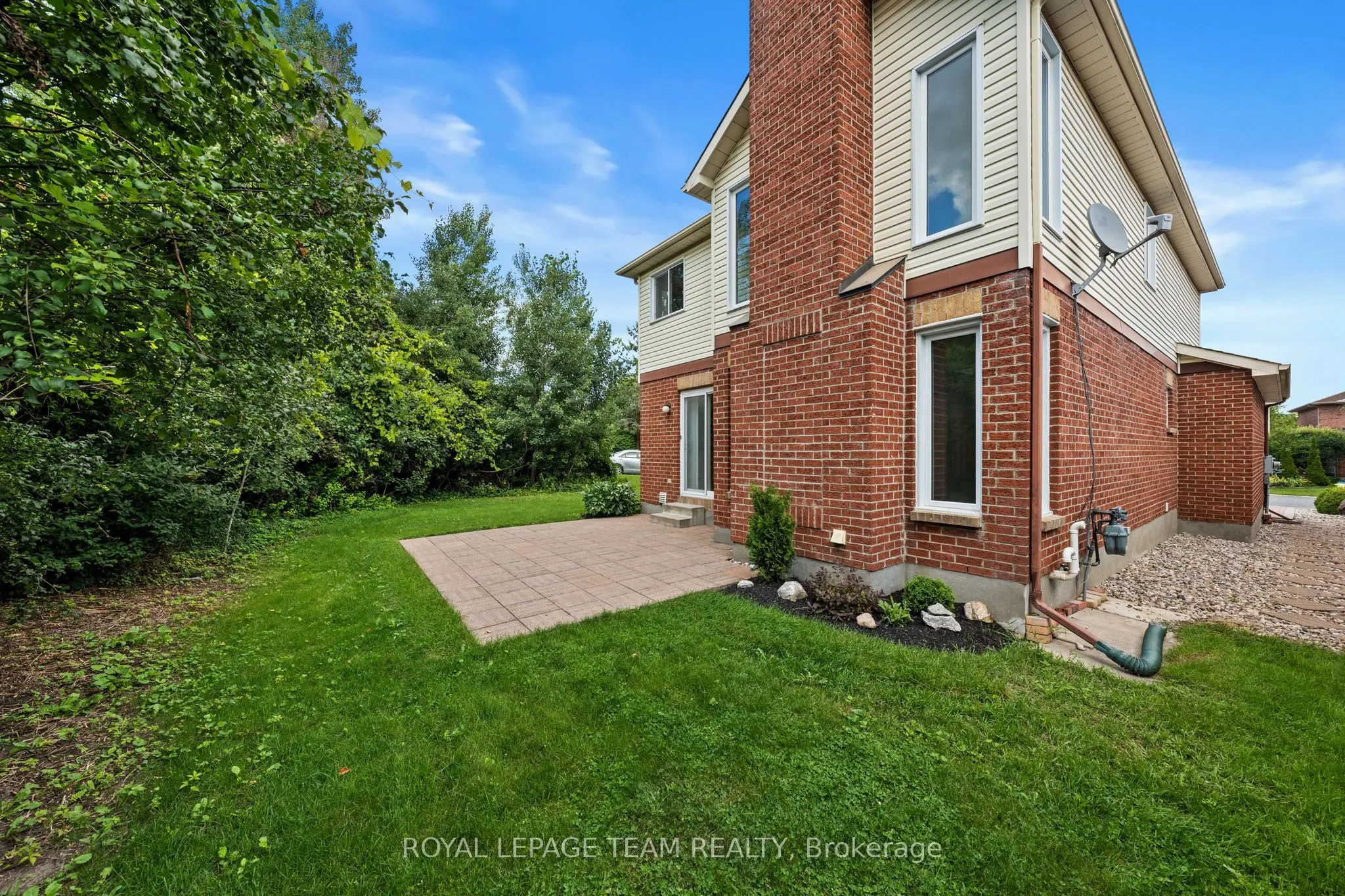77 Sherring Court