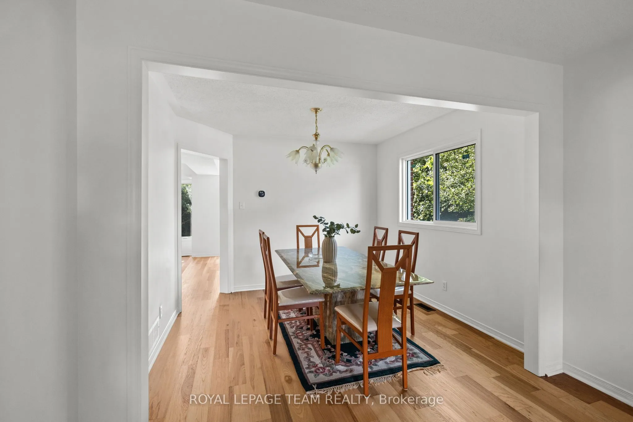 77 Sherring Court