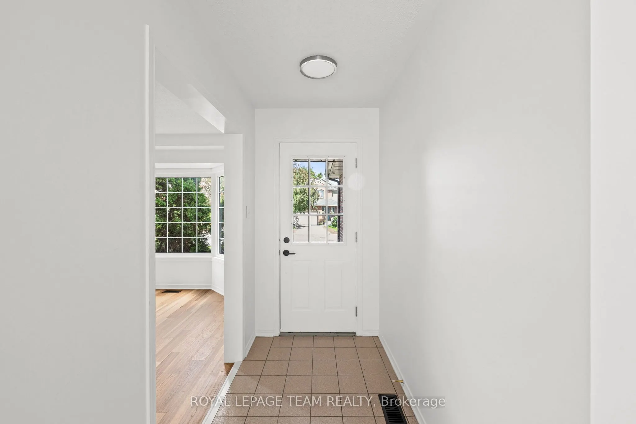 77 Sherring Court
