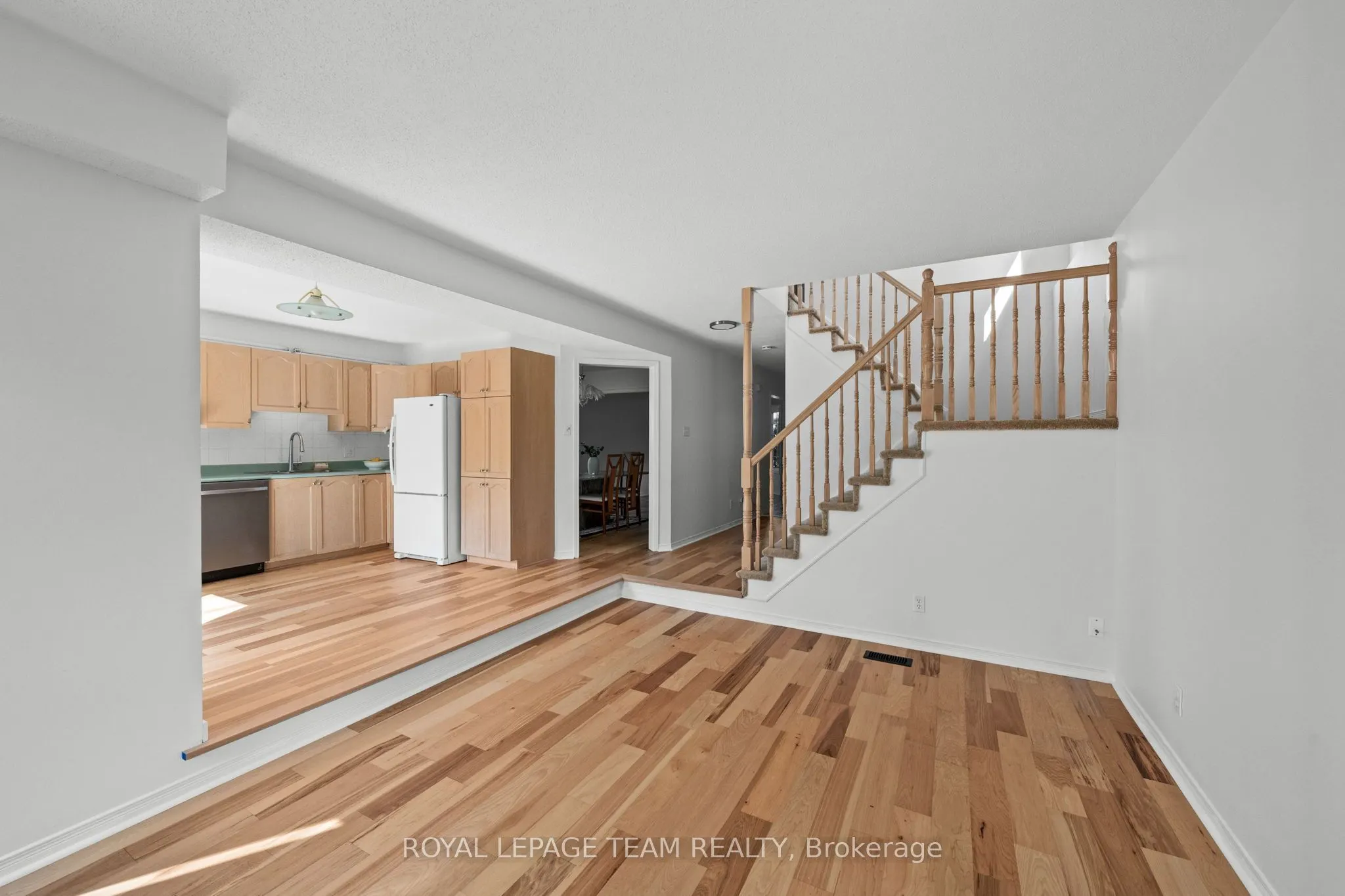 77 Sherring Court