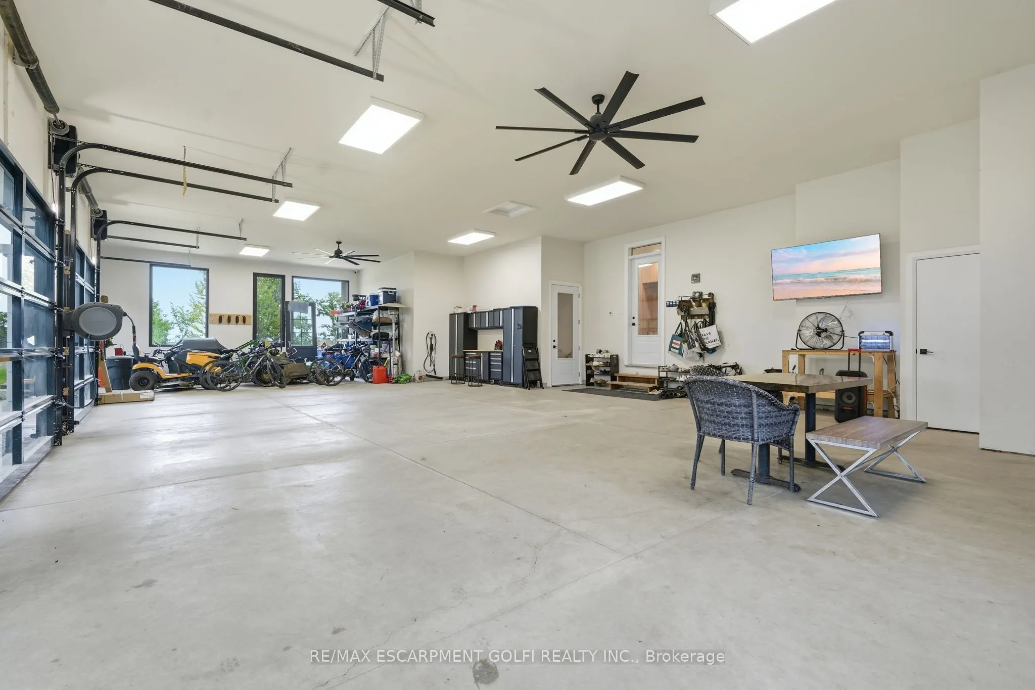 7944 Young Street