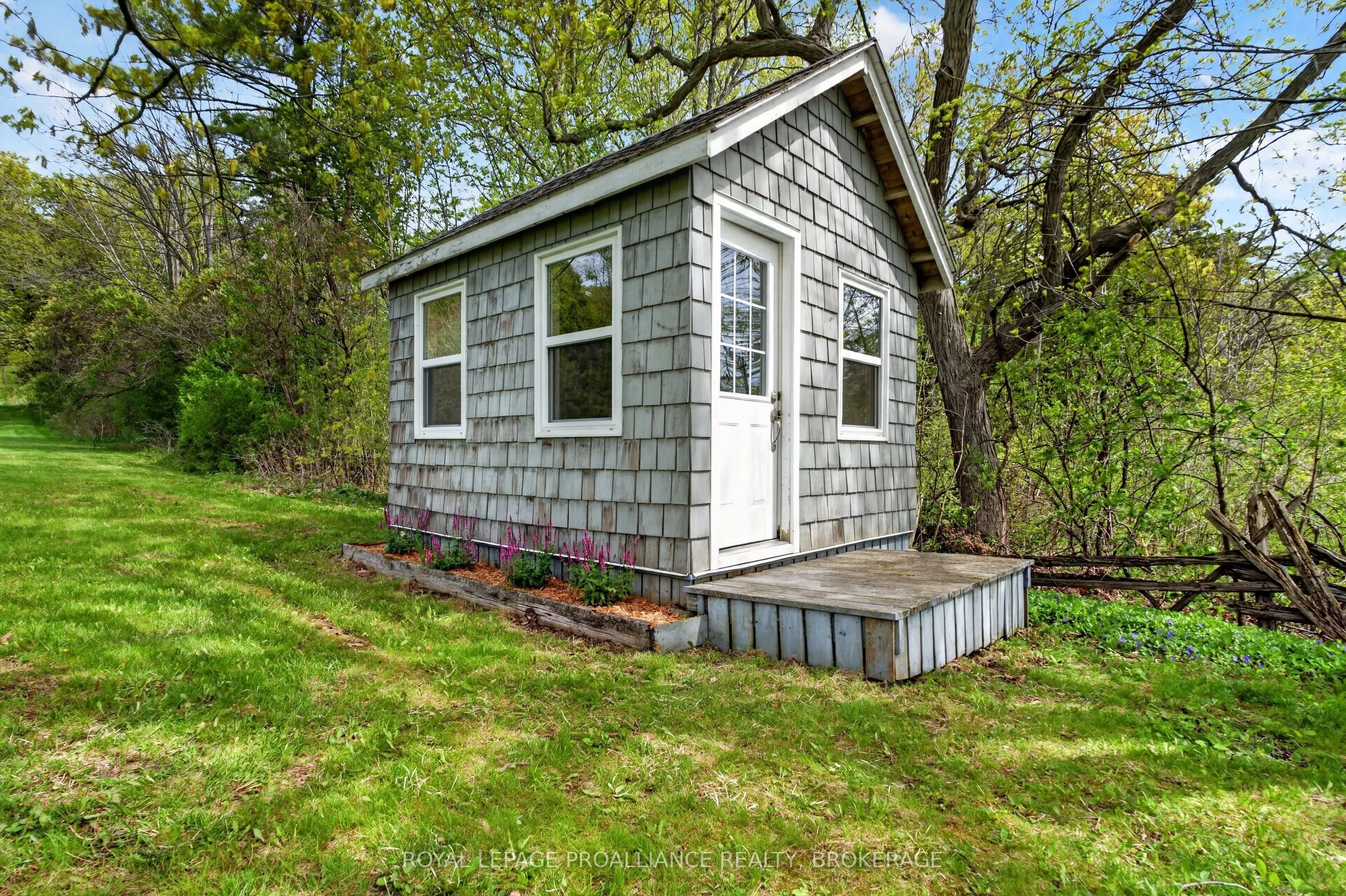 1295 Highway 2