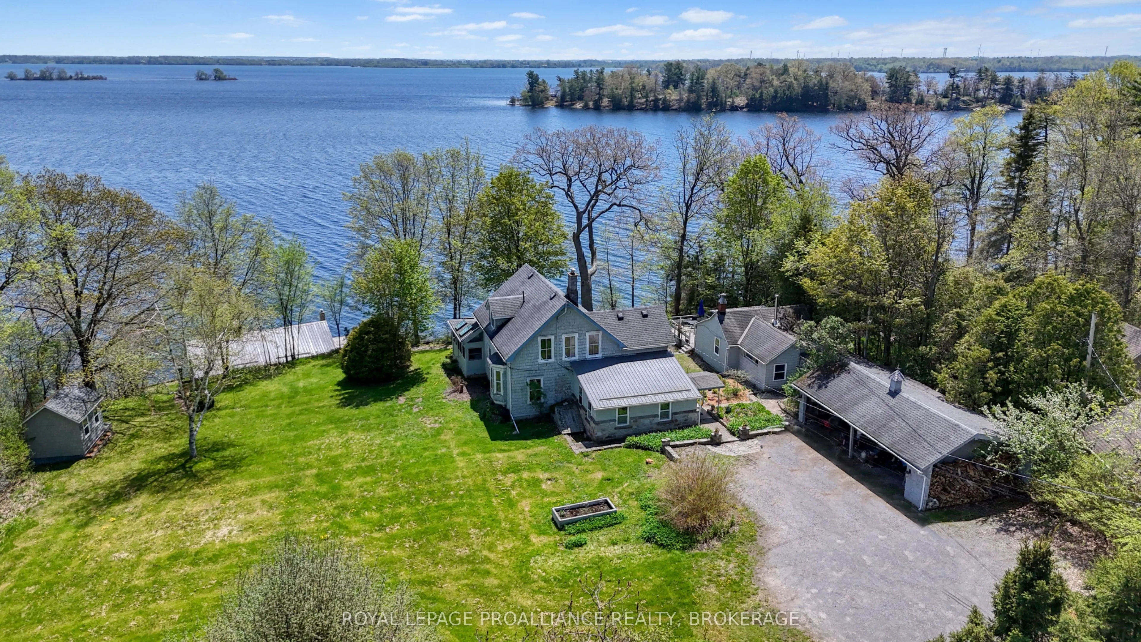 1295 Highway 2