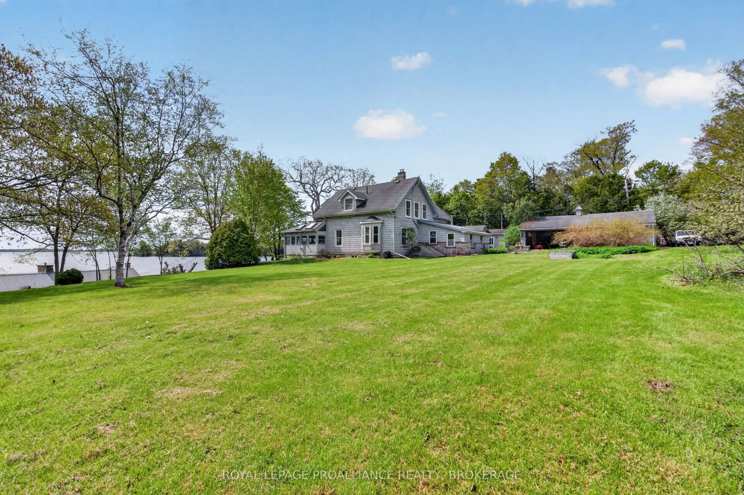 1295 Highway 2
