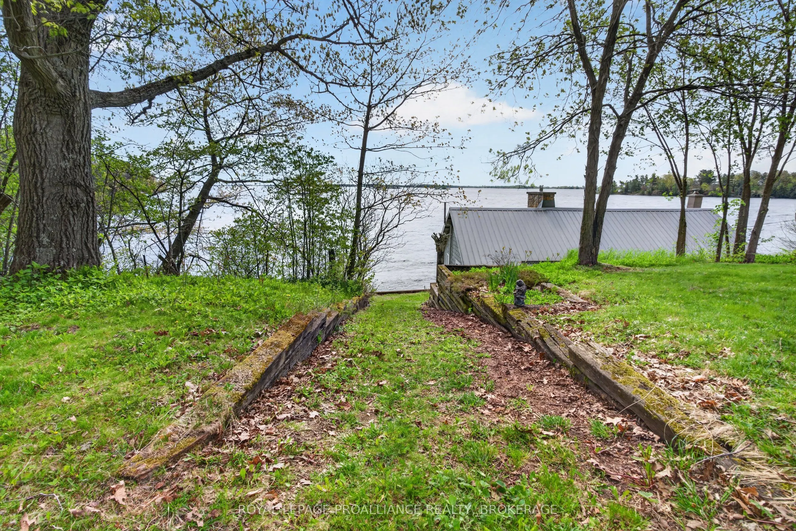 1295 Highway 2