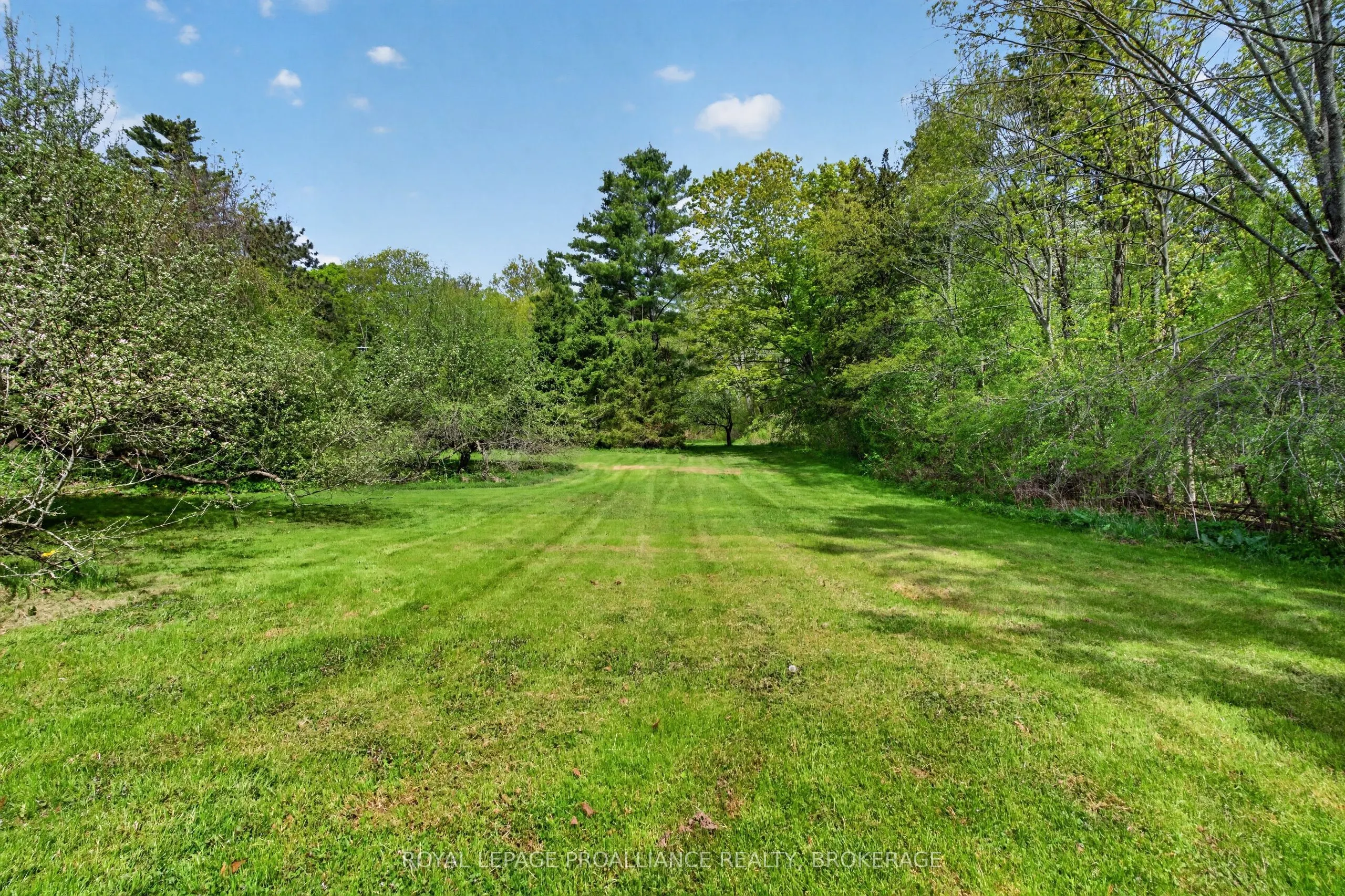 1295 Highway 2