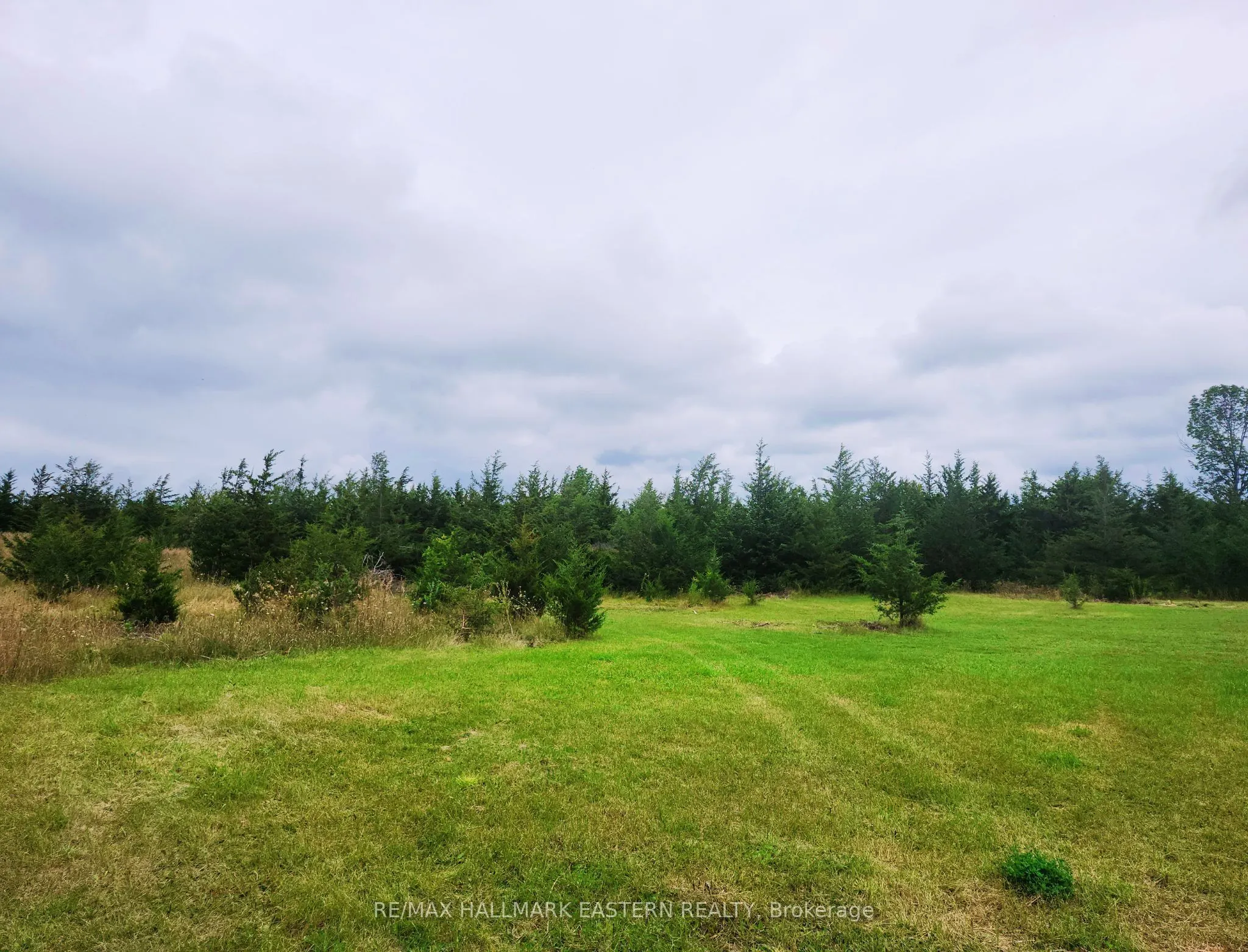 2098 13th Line E