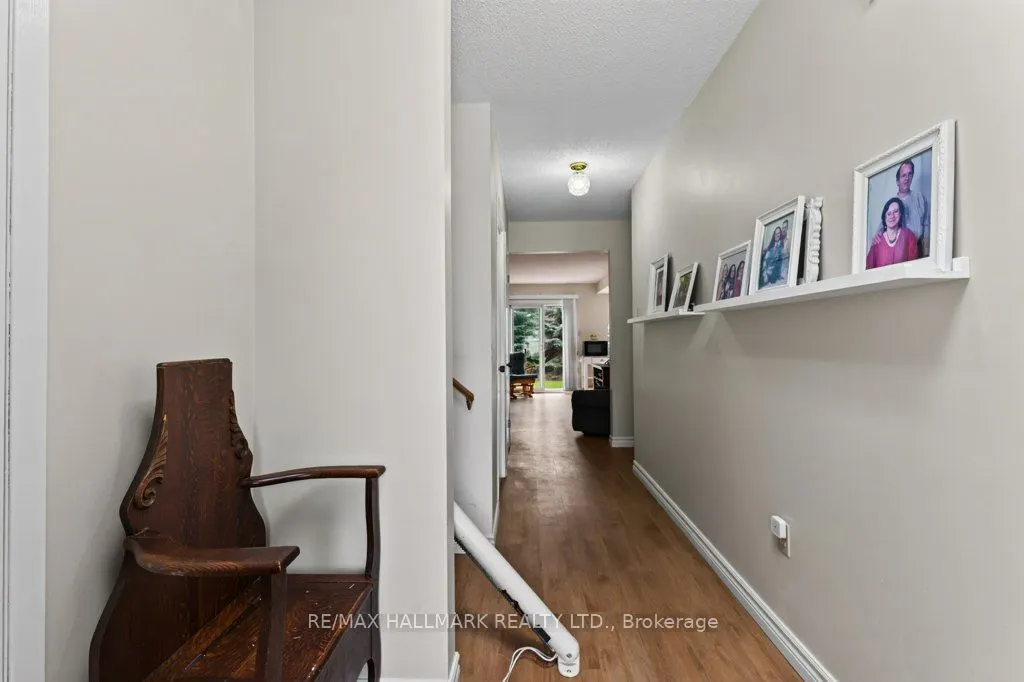 5006 Friesen Boulevard #10