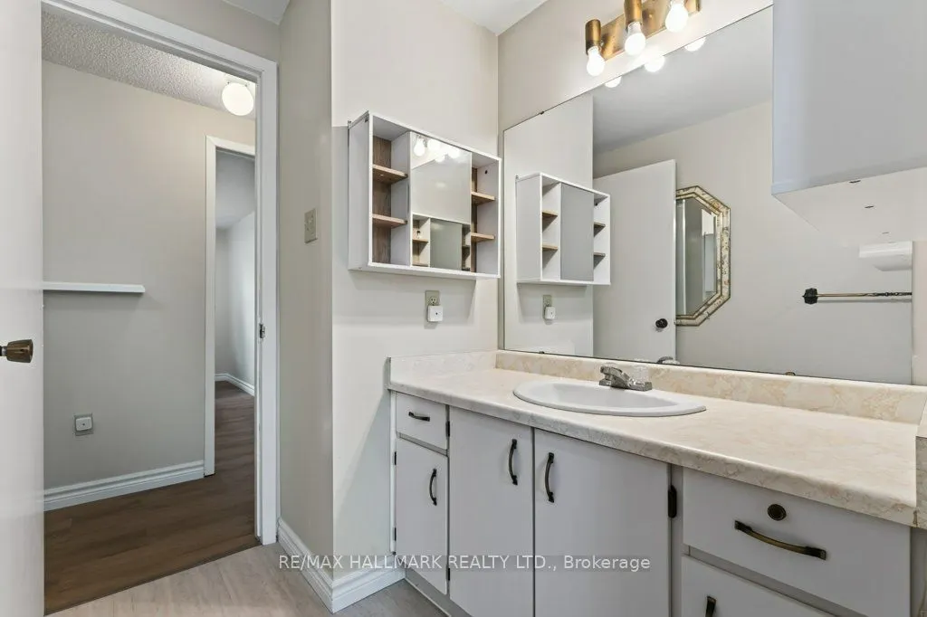 5006 Friesen Boulevard #10