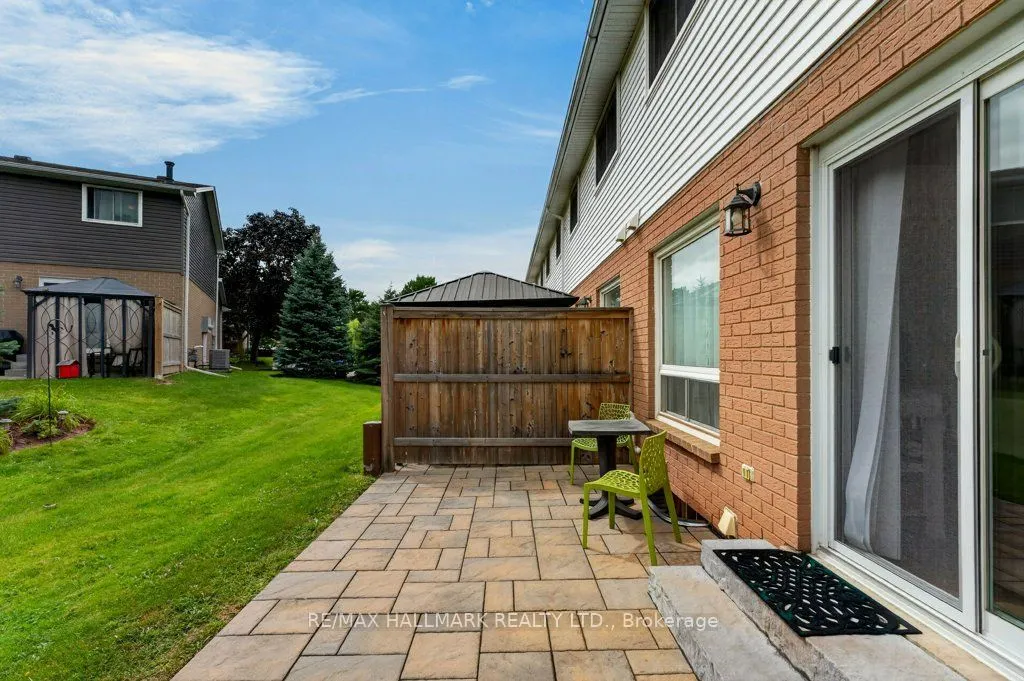 5006 Friesen Boulevard #10