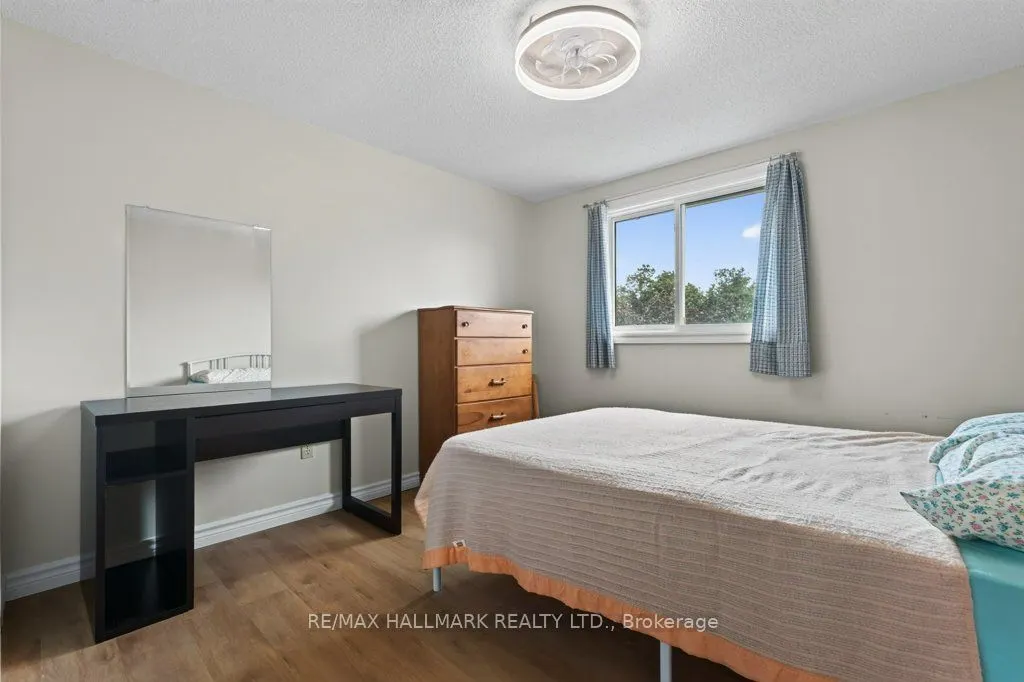 5006 Friesen Boulevard #10