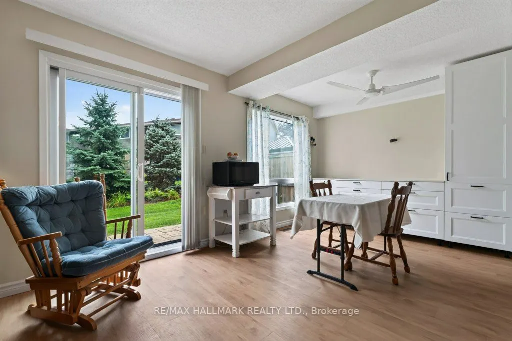 5006 Friesen Boulevard #10