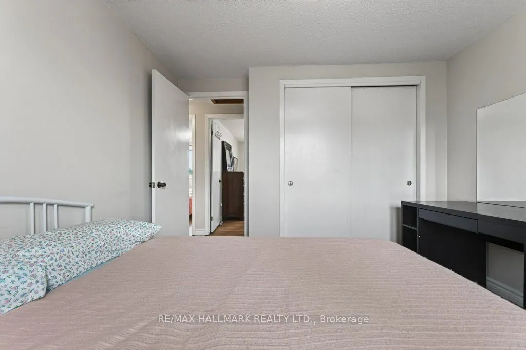 5006 Friesen Boulevard #10